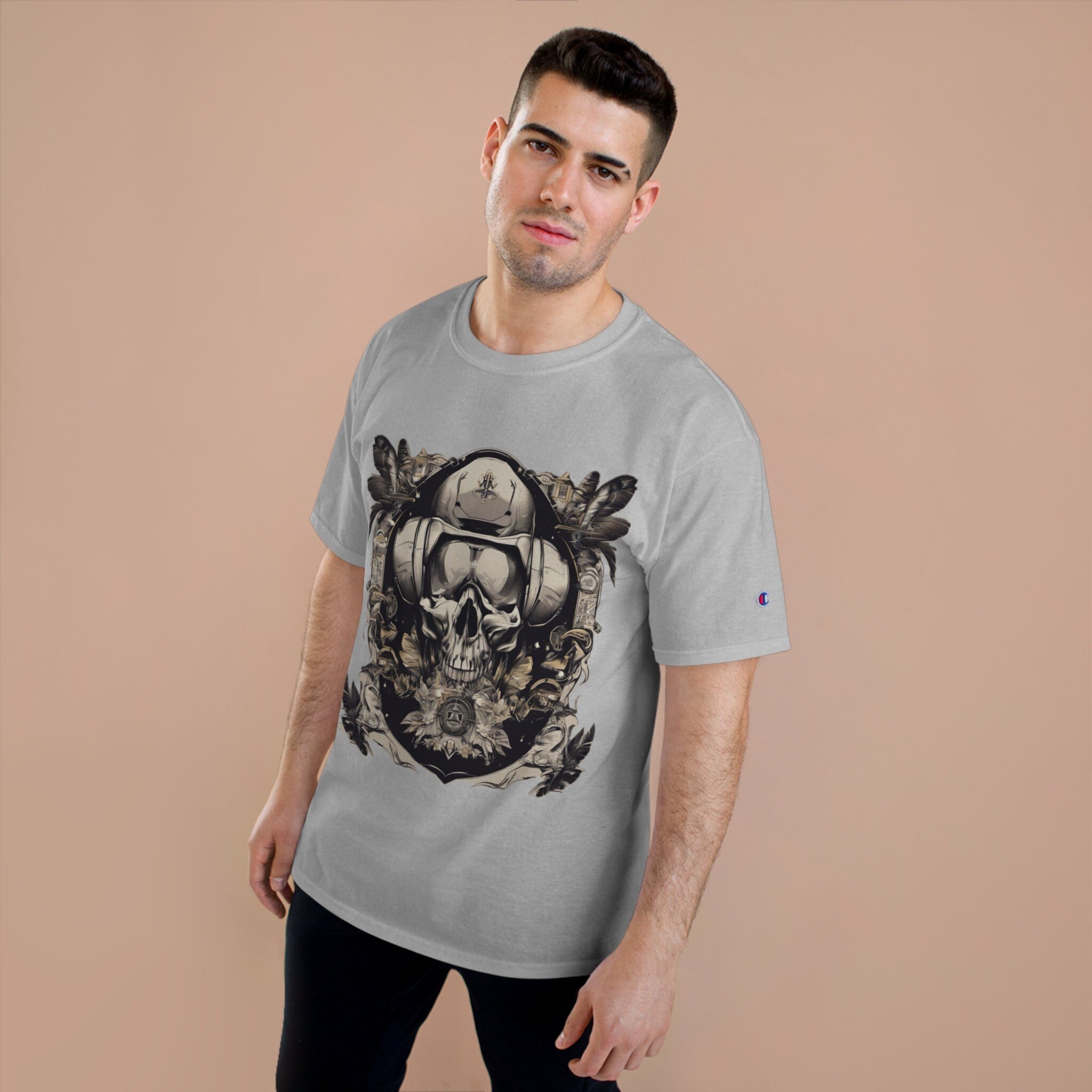https://i.etsystatic.com/52682371/r/il/e8565b/6083712815/il_fullxfull.6083712815_2n3g.jpg