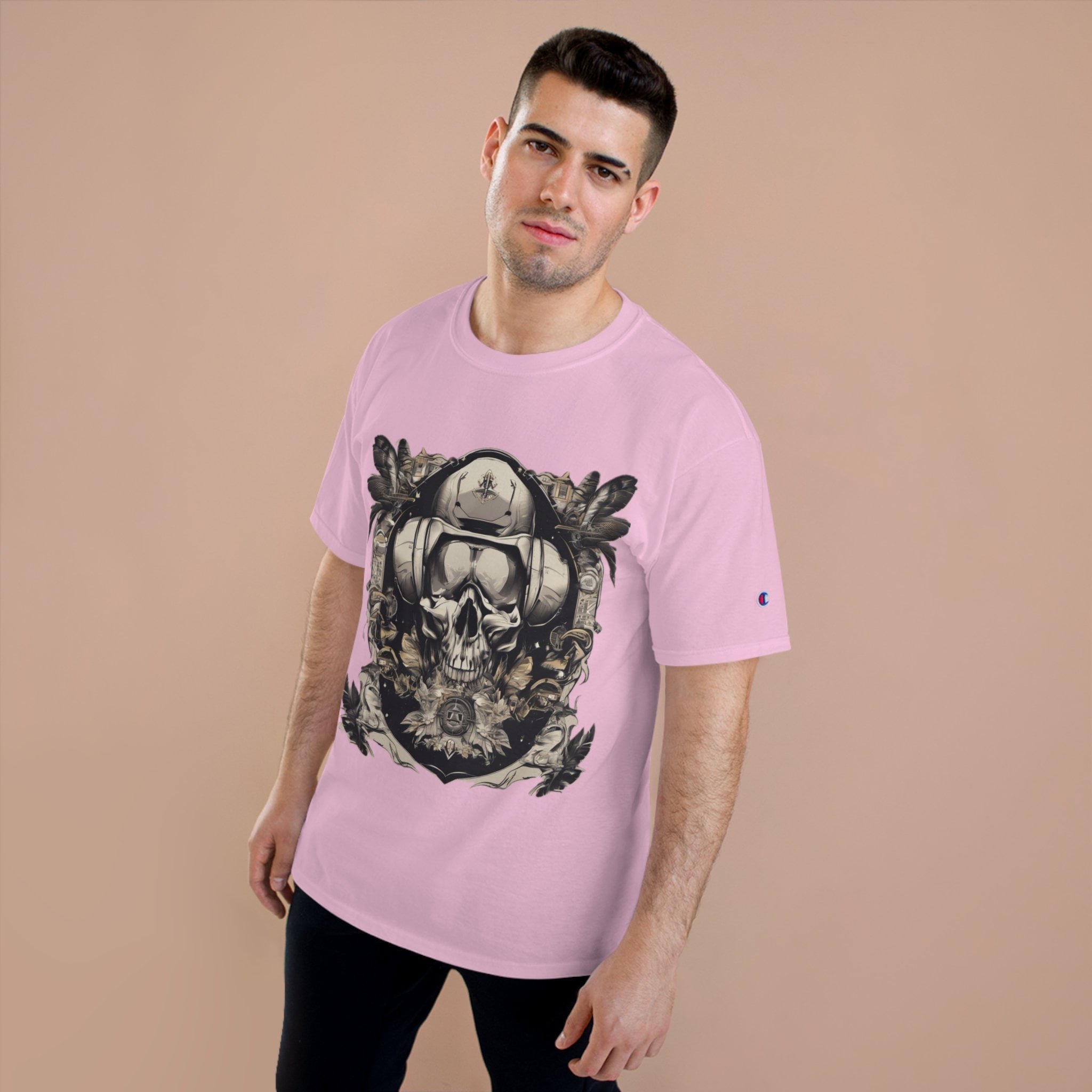 https://i.etsystatic.com/52682371/r/il/214ec1/6083718867/il_fullxfull.6083718867_92xy.jpg