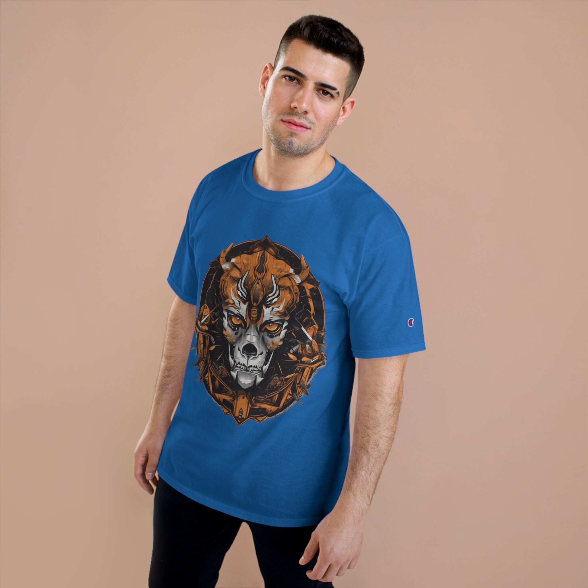 https://i.etsystatic.com/52682371/r/il/d82eef/6083716523/il_fullxfull.6083716523_tra0.jpg