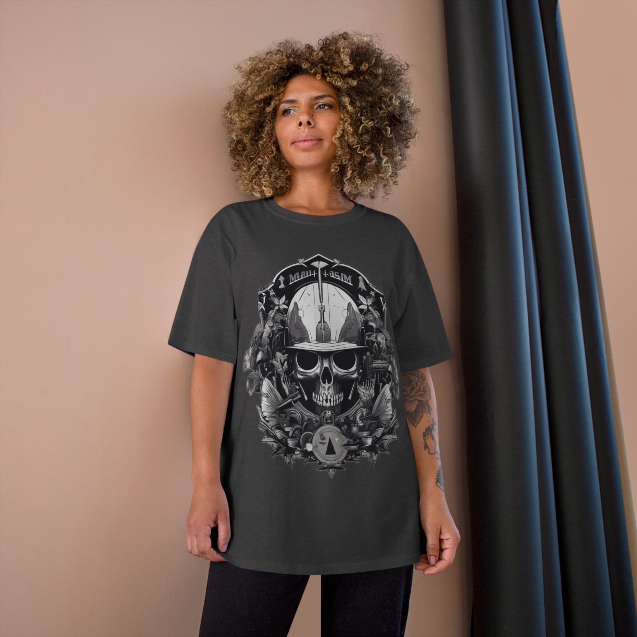 https://i.etsystatic.com/52682371/r/il/fb1c7e/6083711523/il_fullxfull.6083711523_qoi8.jpg