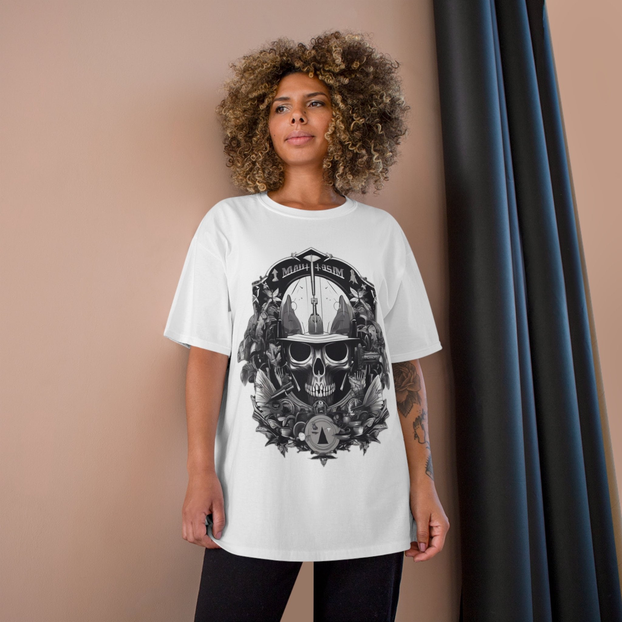 https://i.etsystatic.com/52682371/r/il/f77df1/6083716619/il_fullxfull.6083716619_hmff.jpg