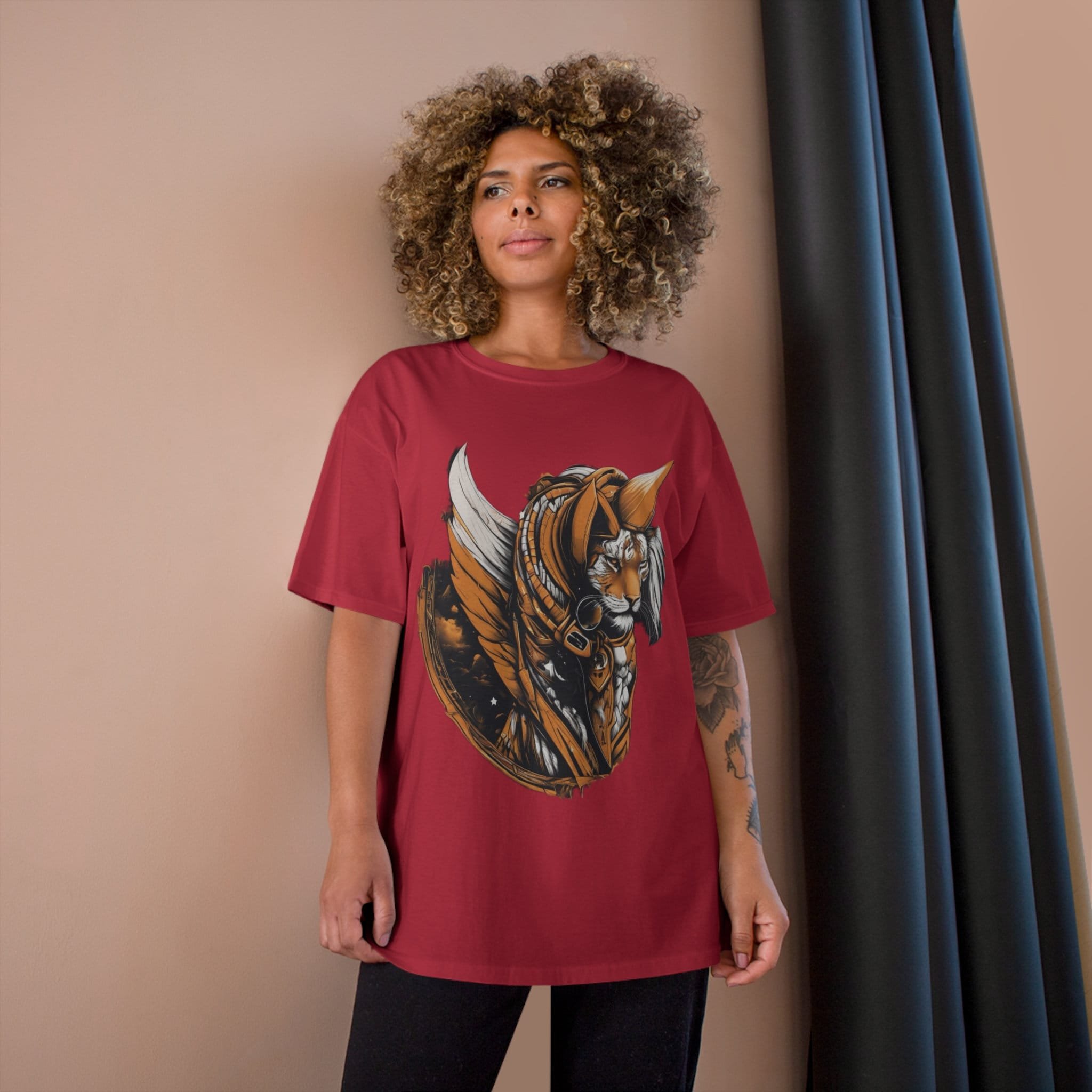 https://i.etsystatic.com/52682371/r/il/a41982/6083713365/il_fullxfull.6083713365_ujvr.jpg