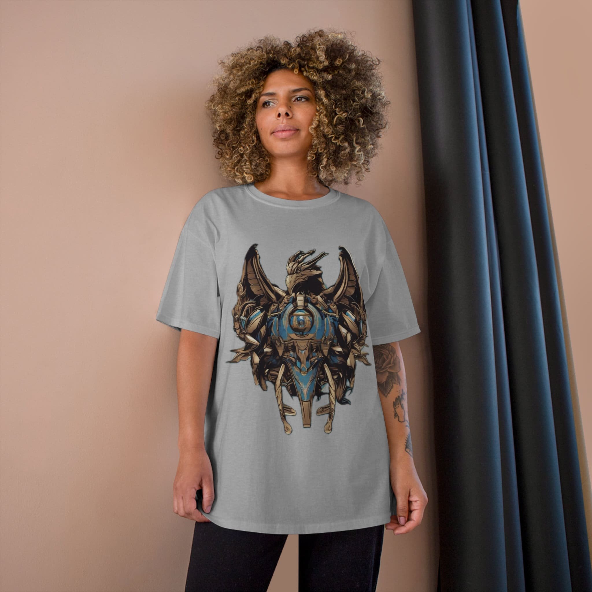 https://i.etsystatic.com/52682371/r/il/ba7c4f/6035645688/il_fullxfull.6035645688_s5ok.jpg