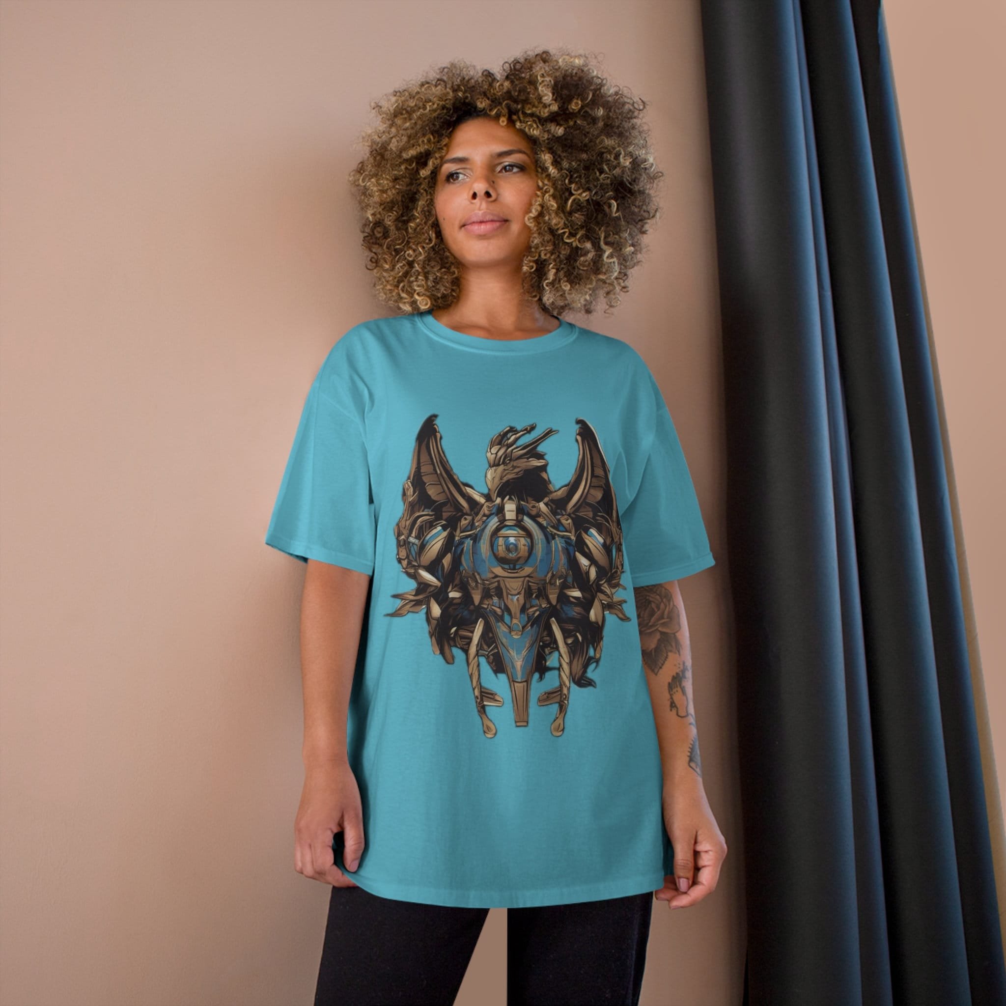 https://i.etsystatic.com/52682371/r/il/3dce89/6083717545/il_fullxfull.6083717545_aehi.jpg
