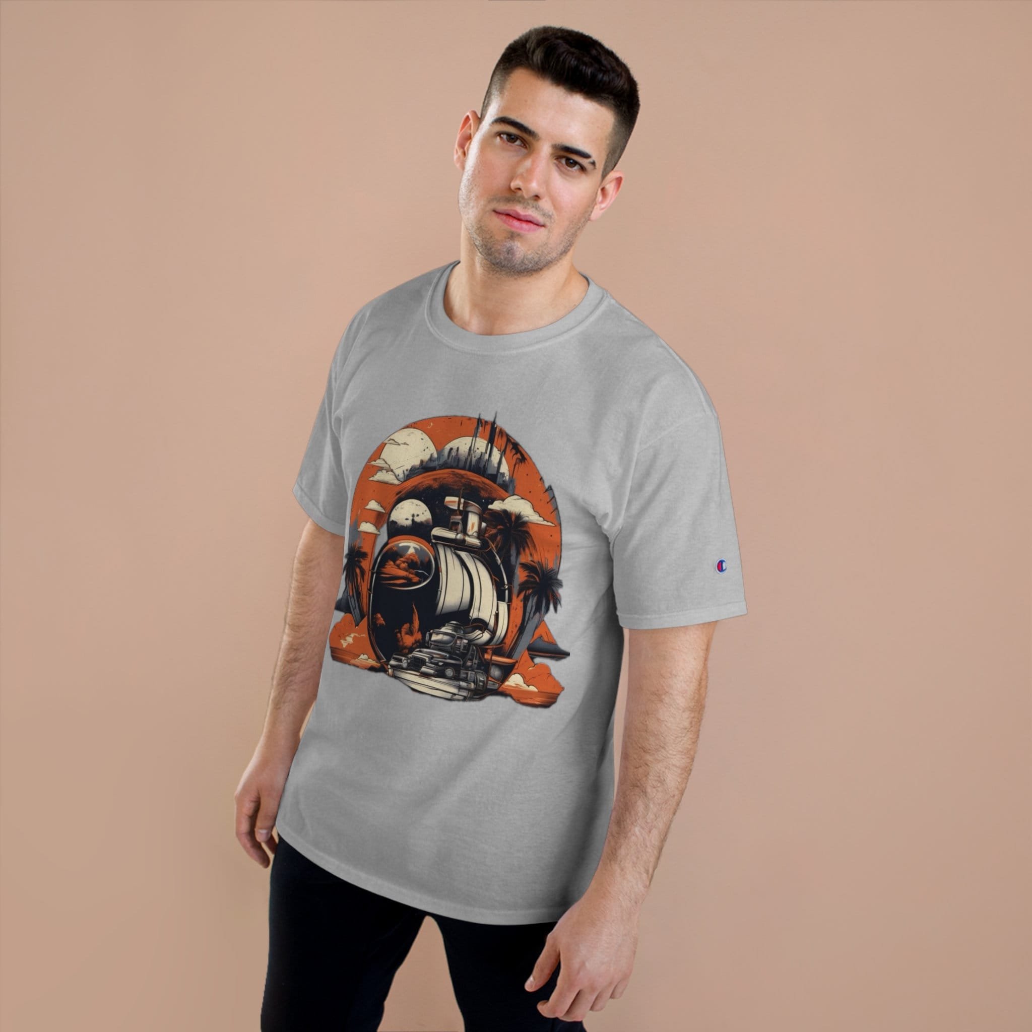 https://i.etsystatic.com/52682371/r/il/048183/6035641460/il_fullxfull.6035641460_dr5e.jpg