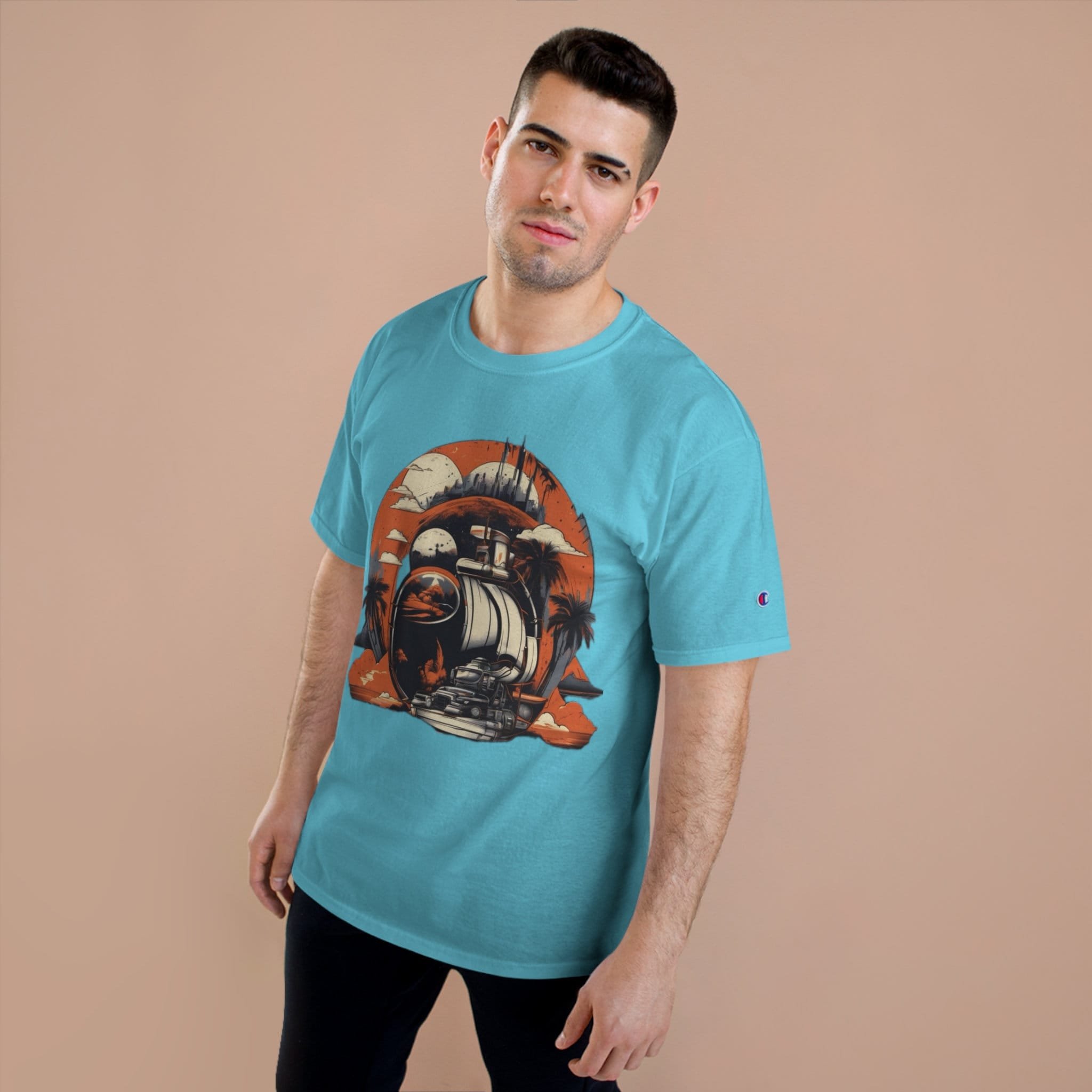 https://i.etsystatic.com/52682371/r/il/e8681c/6035648302/il_fullxfull.6035648302_m01h.jpg