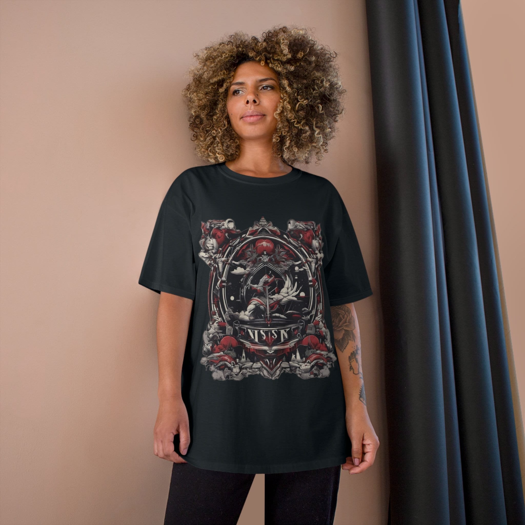https://i.etsystatic.com/52682371/r/il/e973d3/6083709007/il_fullxfull.6083709007_q3on.jpg