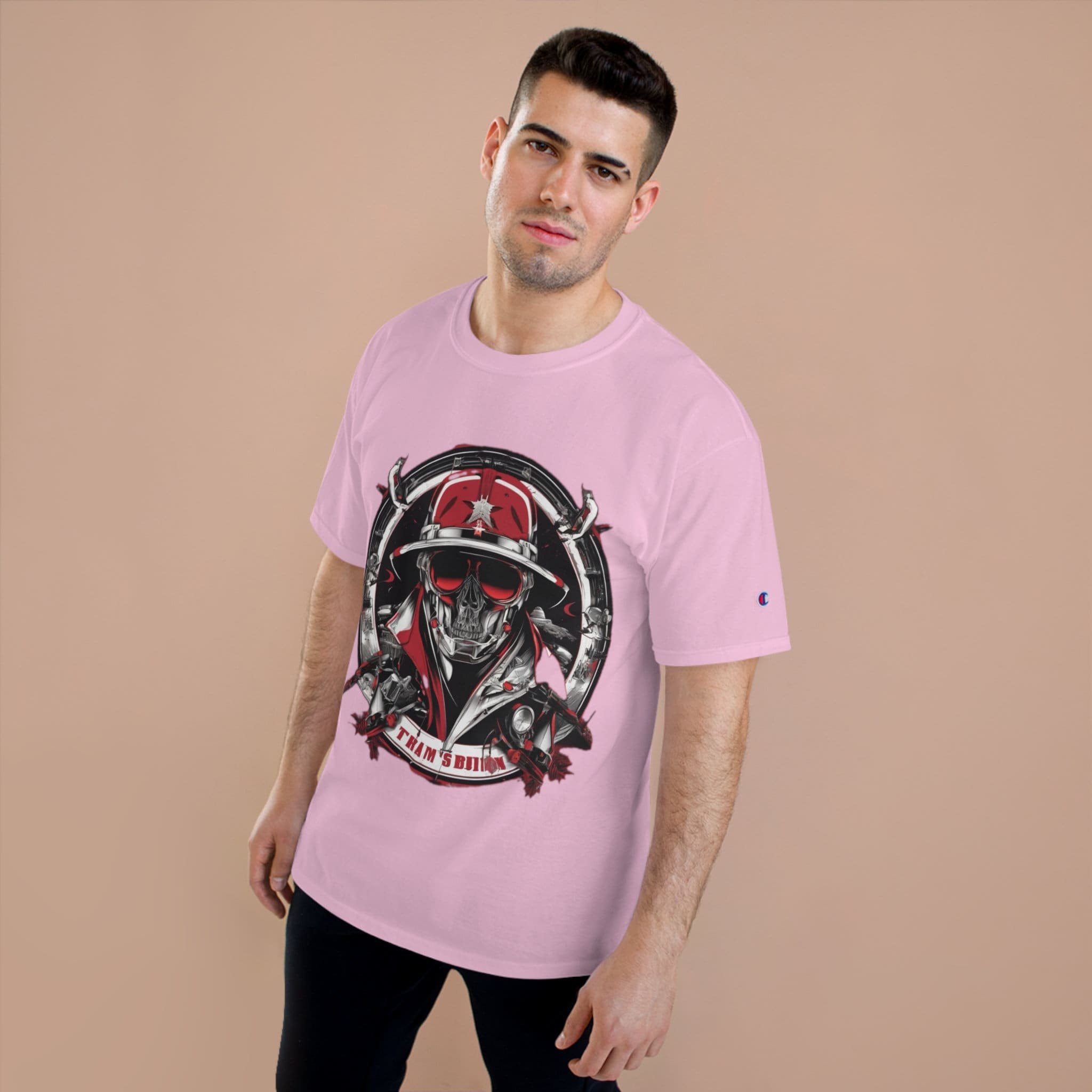 https://i.etsystatic.com/52682371/r/il/9a7a81/6035650586/il_fullxfull.6035650586_7e9w.jpg
