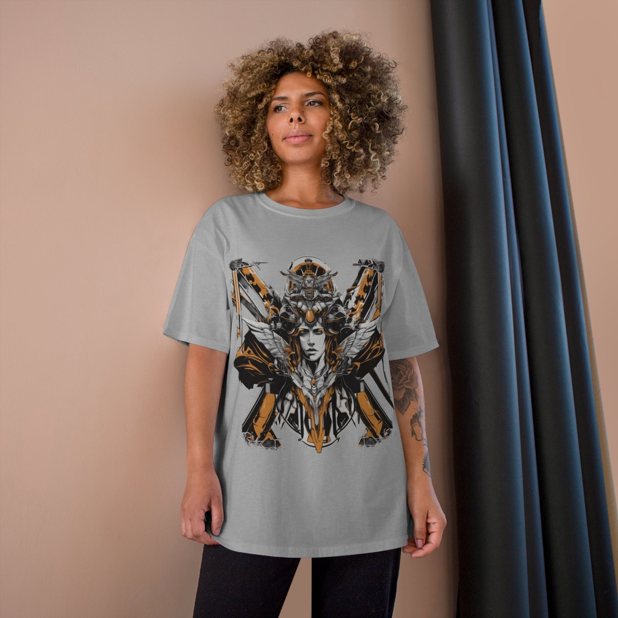 https://i.etsystatic.com/52682371/r/il/a7d00c/6035641504/il_fullxfull.6035641504_srjm.jpg
