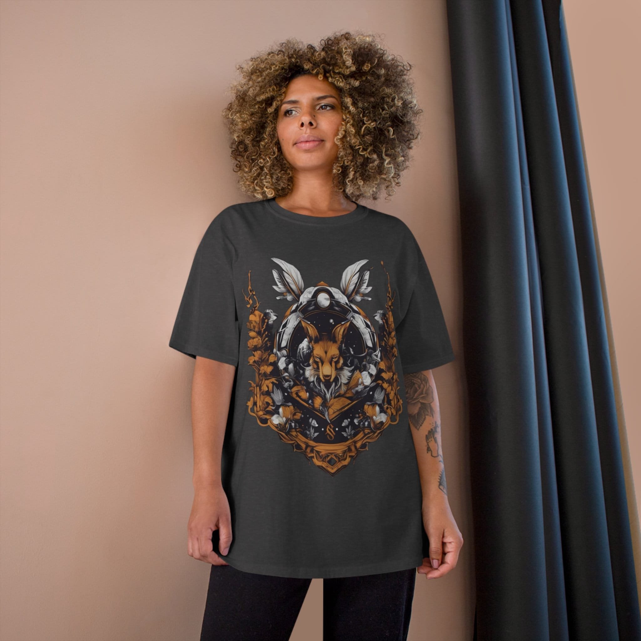 https://i.etsystatic.com/52682371/r/il/af8e96/6035641362/il_fullxfull.6035641362_8lk1.jpg