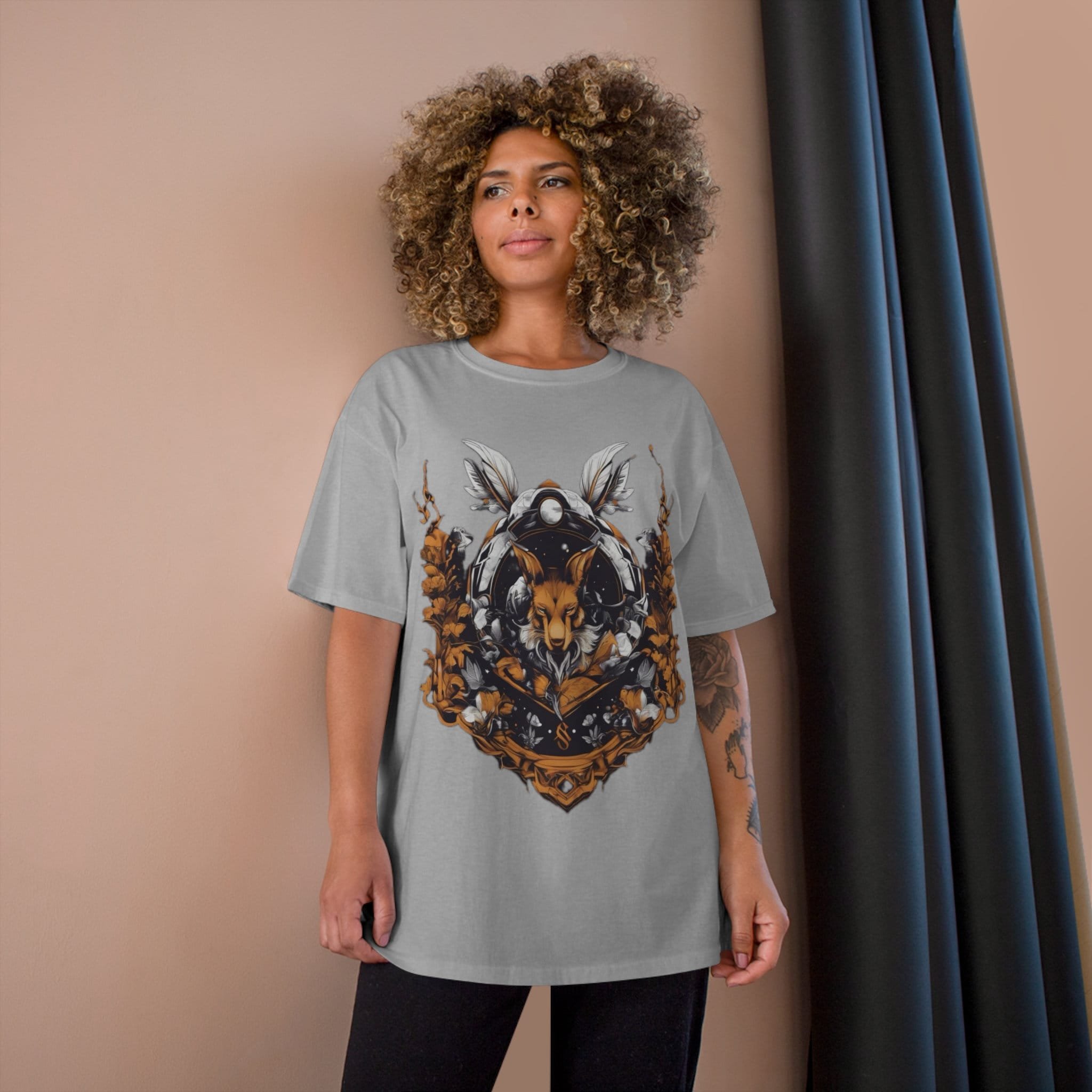 https://i.etsystatic.com/52682371/r/il/a5ec95/6035641862/il_fullxfull.6035641862_7c4q.jpg