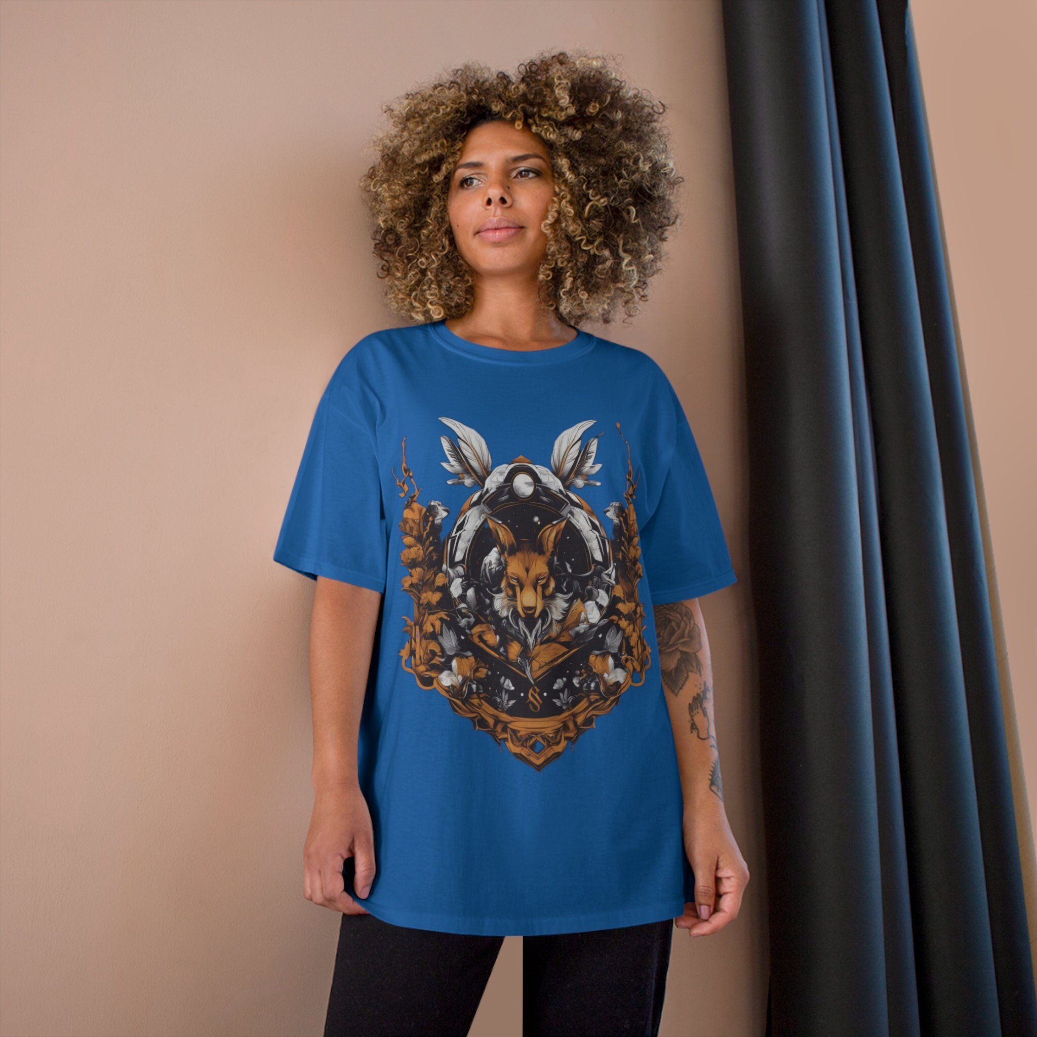 https://i.etsystatic.com/52682371/r/il/3b2b51/6083712099/il_fullxfull.6083712099_lt87.jpg
