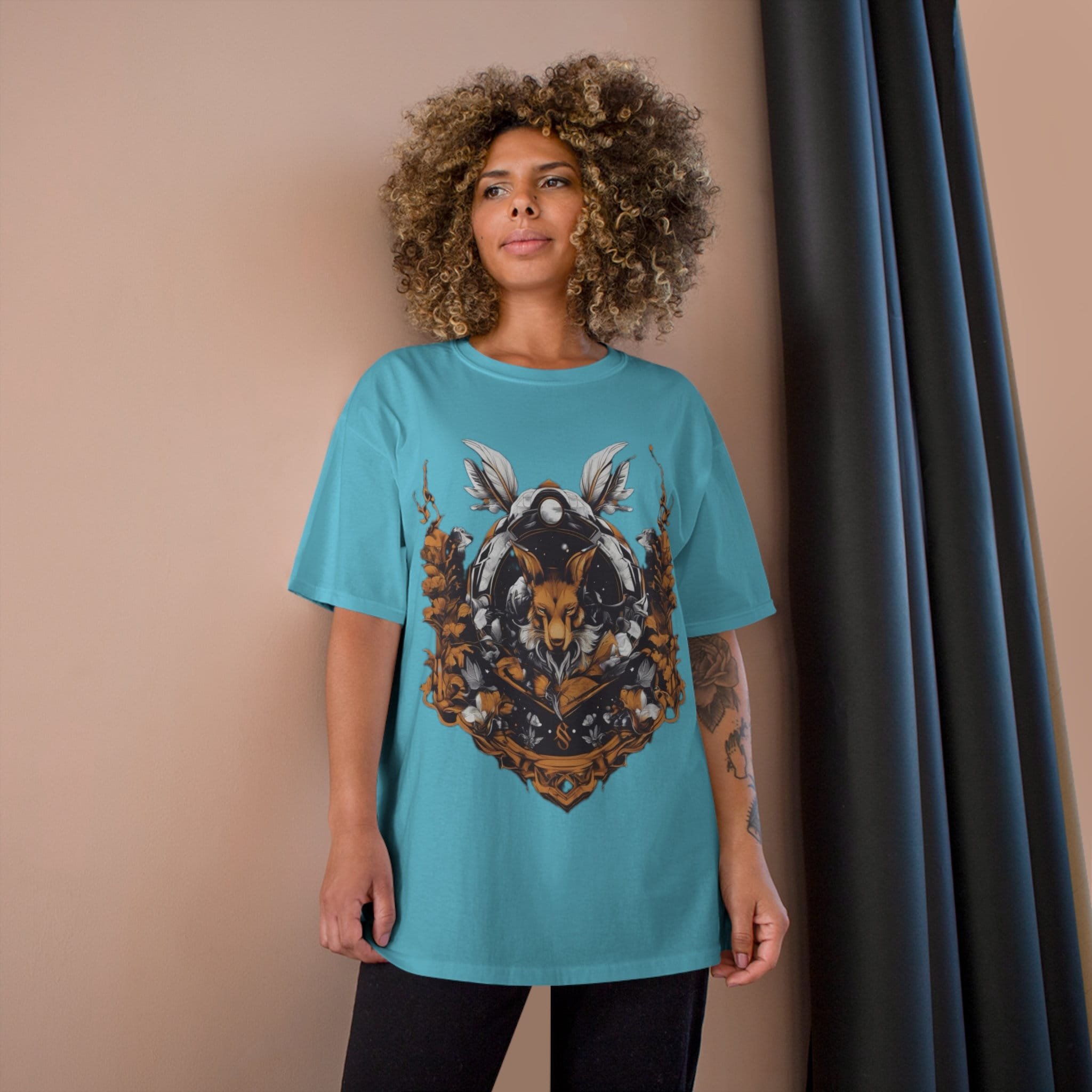 https://i.etsystatic.com/52682371/r/il/fb22ee/6083715875/il_fullxfull.6083715875_run1.jpg