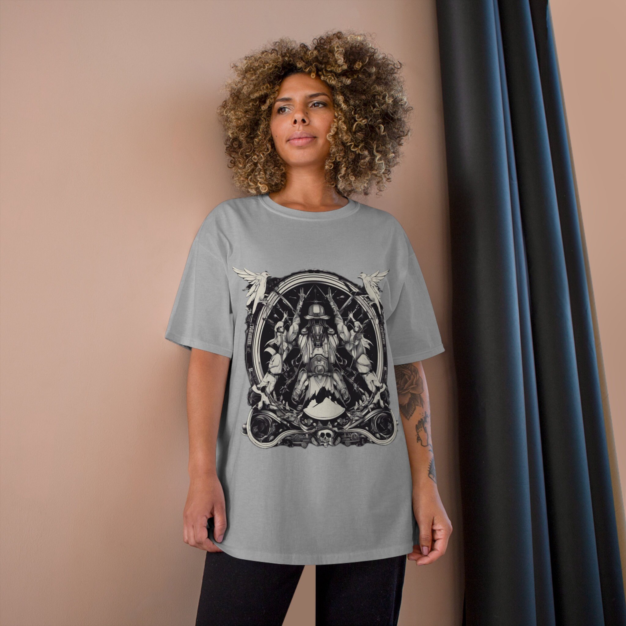 https://i.etsystatic.com/52682371/r/il/ab9a3f/6083706945/il_fullxfull.6083706945_4abf.jpg