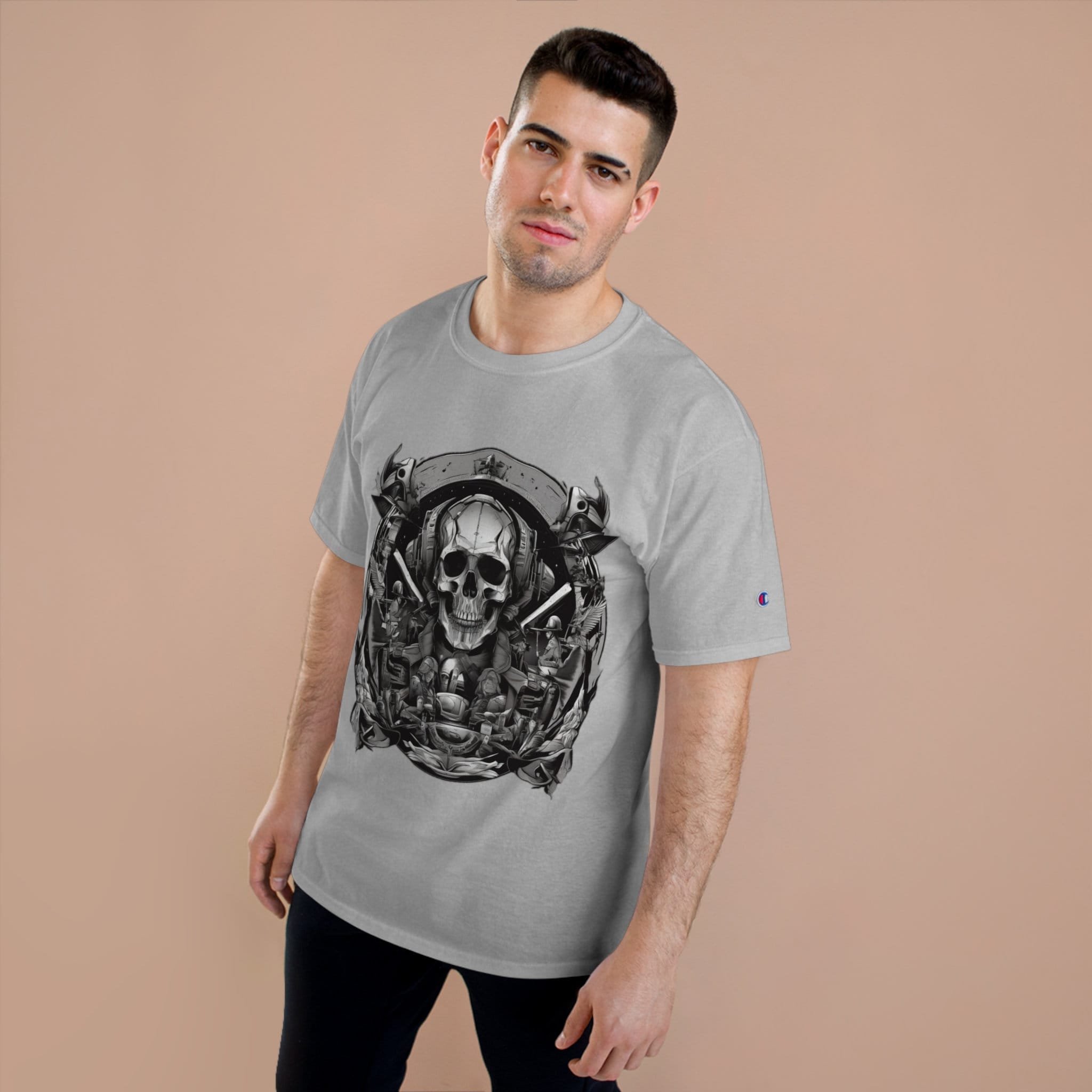https://i.etsystatic.com/52682371/r/il/ccd8f3/6083694707/il_fullxfull.6083694707_1vyn.jpg