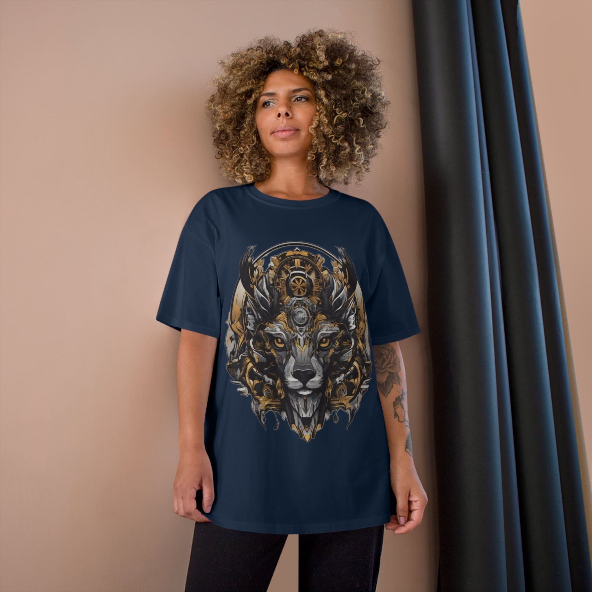 https://i.etsystatic.com/52682371/r/il/4672a3/6083695087/il_fullxfull.6083695087_7zsw.jpg
