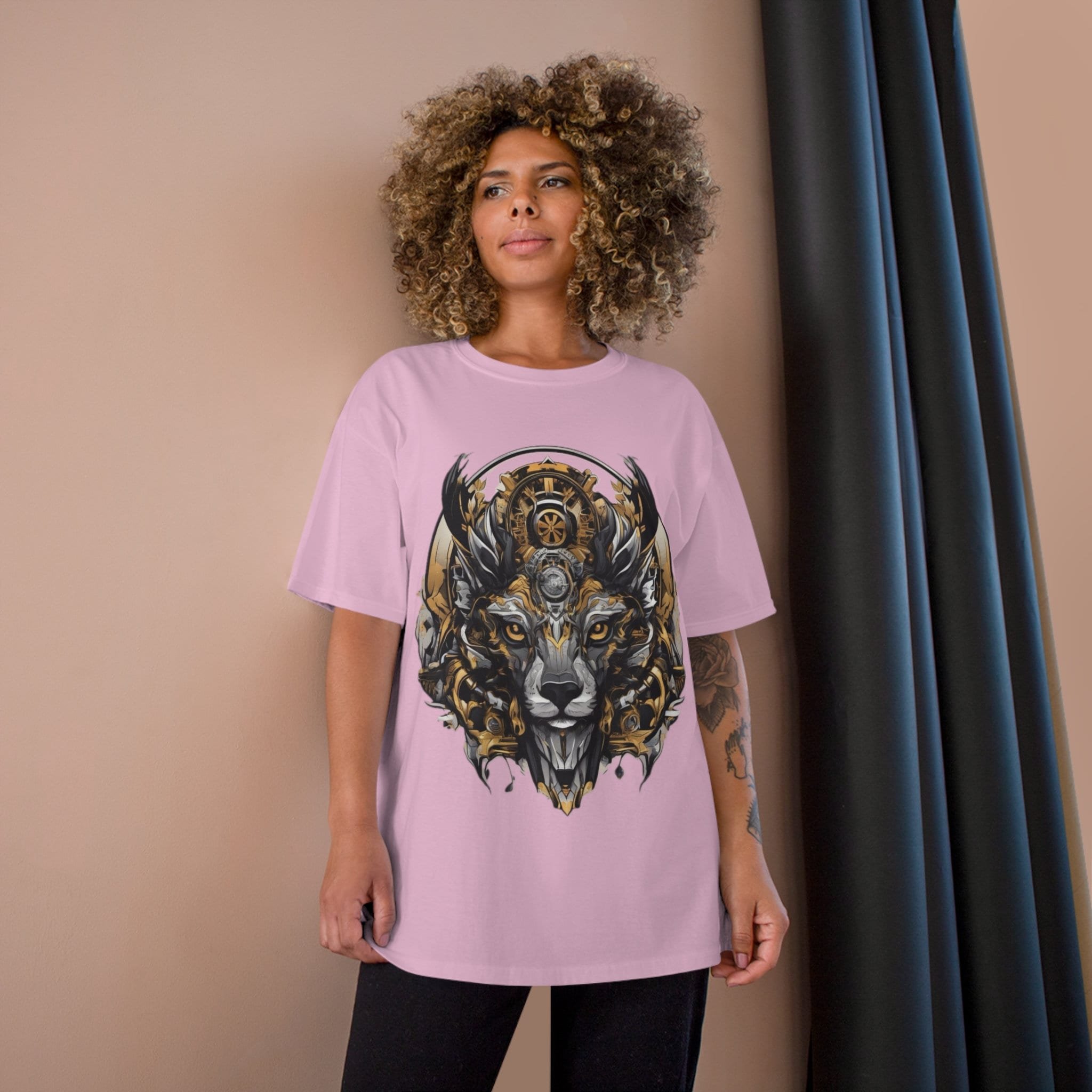 https://i.etsystatic.com/52682371/r/il/dd224c/6083699993/il_fullxfull.6083699993_eidd.jpg