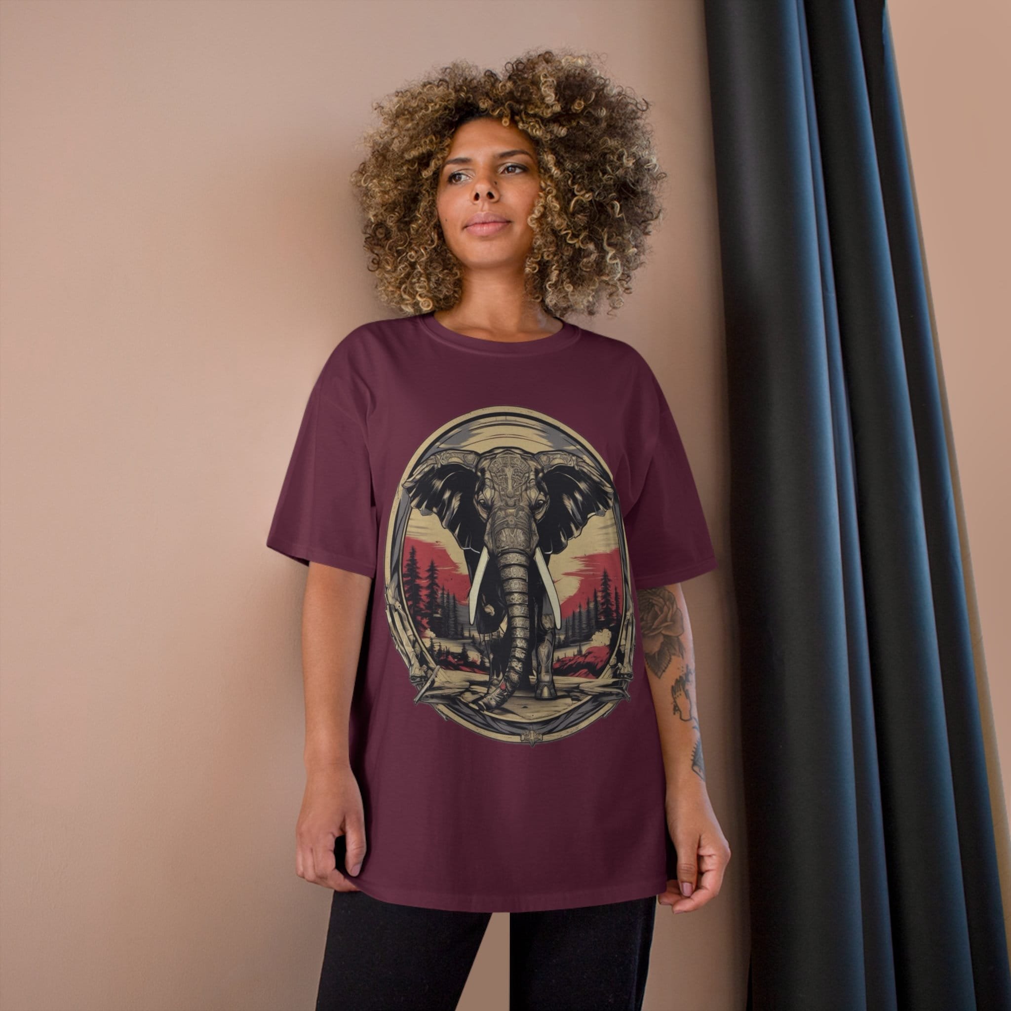 https://i.etsystatic.com/52682371/r/il/c4a7ab/6035624160/il_fullxfull.6035624160_314k.jpg