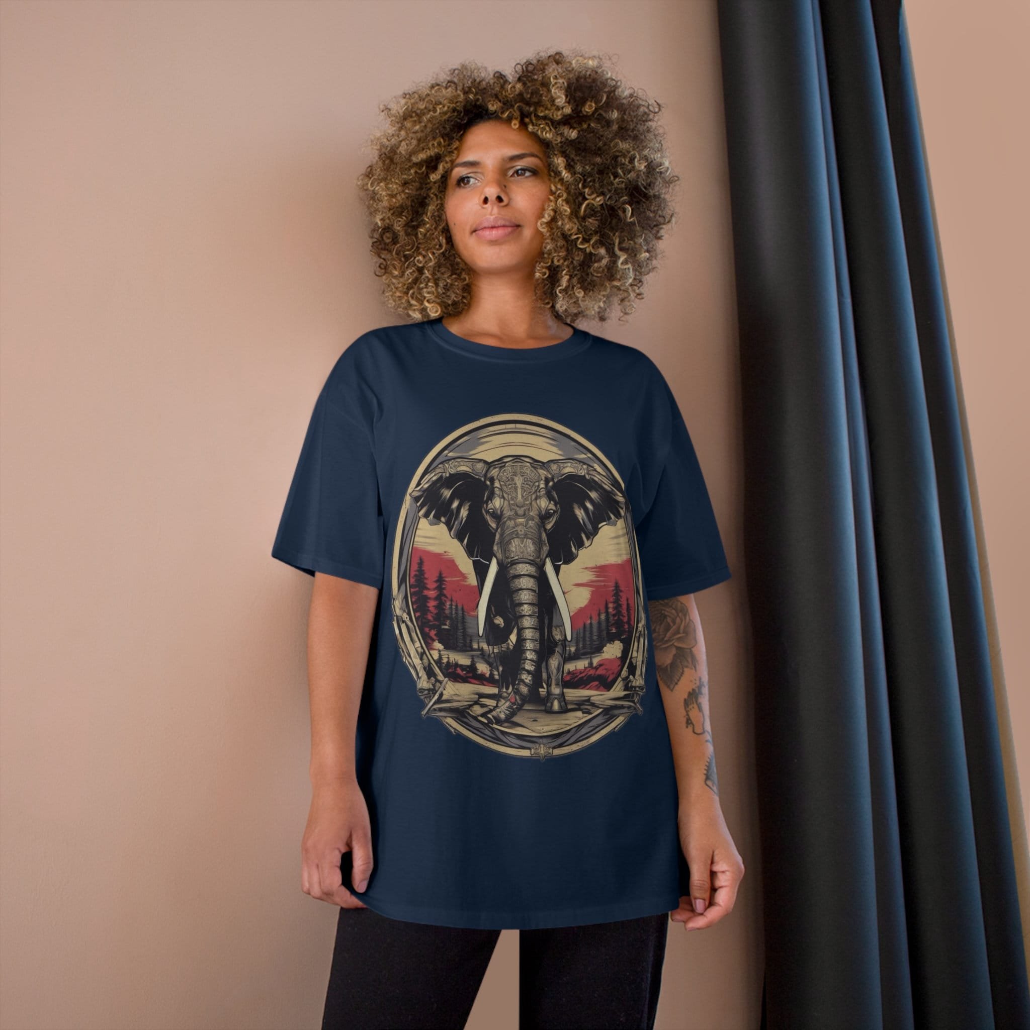 https://i.etsystatic.com/52682371/r/il/0b3112/6035627734/il_fullxfull.6035627734_i4wg.jpg