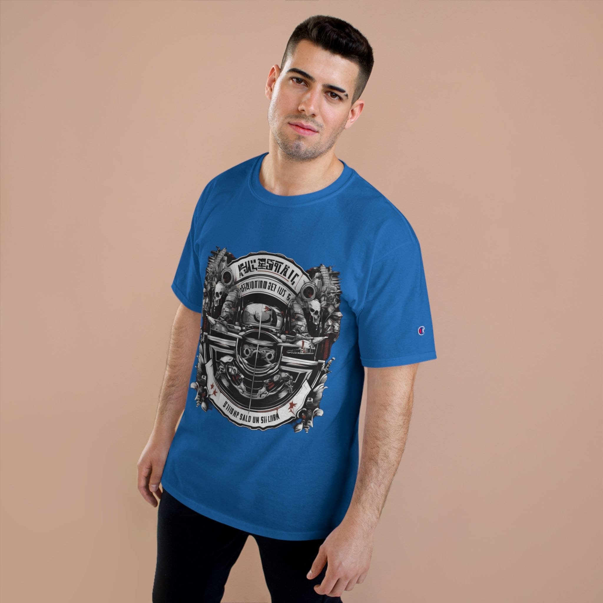 https://i.etsystatic.com/52682371/r/il/dfdb0e/6083695307/il_fullxfull.6083695307_98sm.jpg