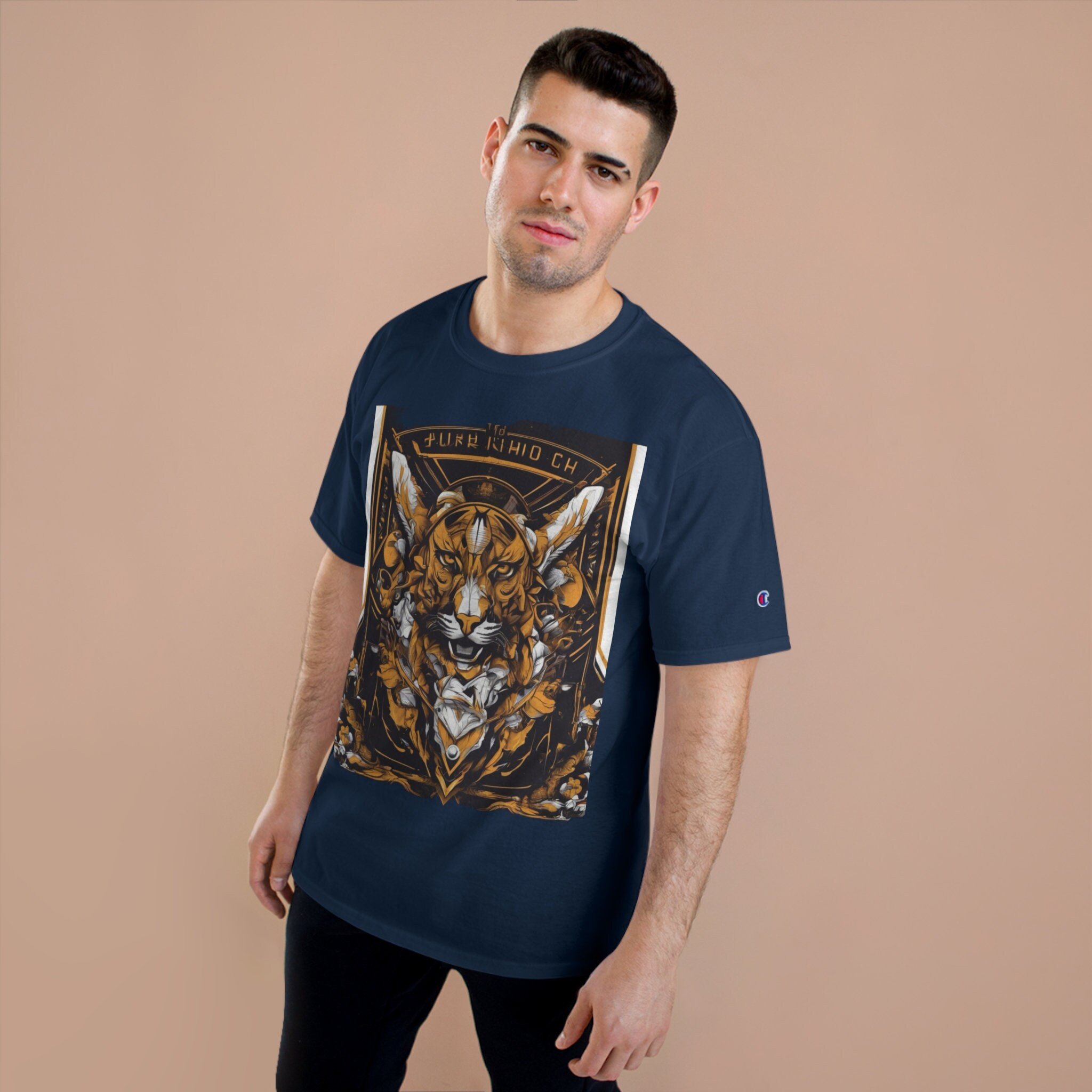 https://i.etsystatic.com/52682371/r/il/062b54/6083693539/il_fullxfull.6083693539_c16y.jpg