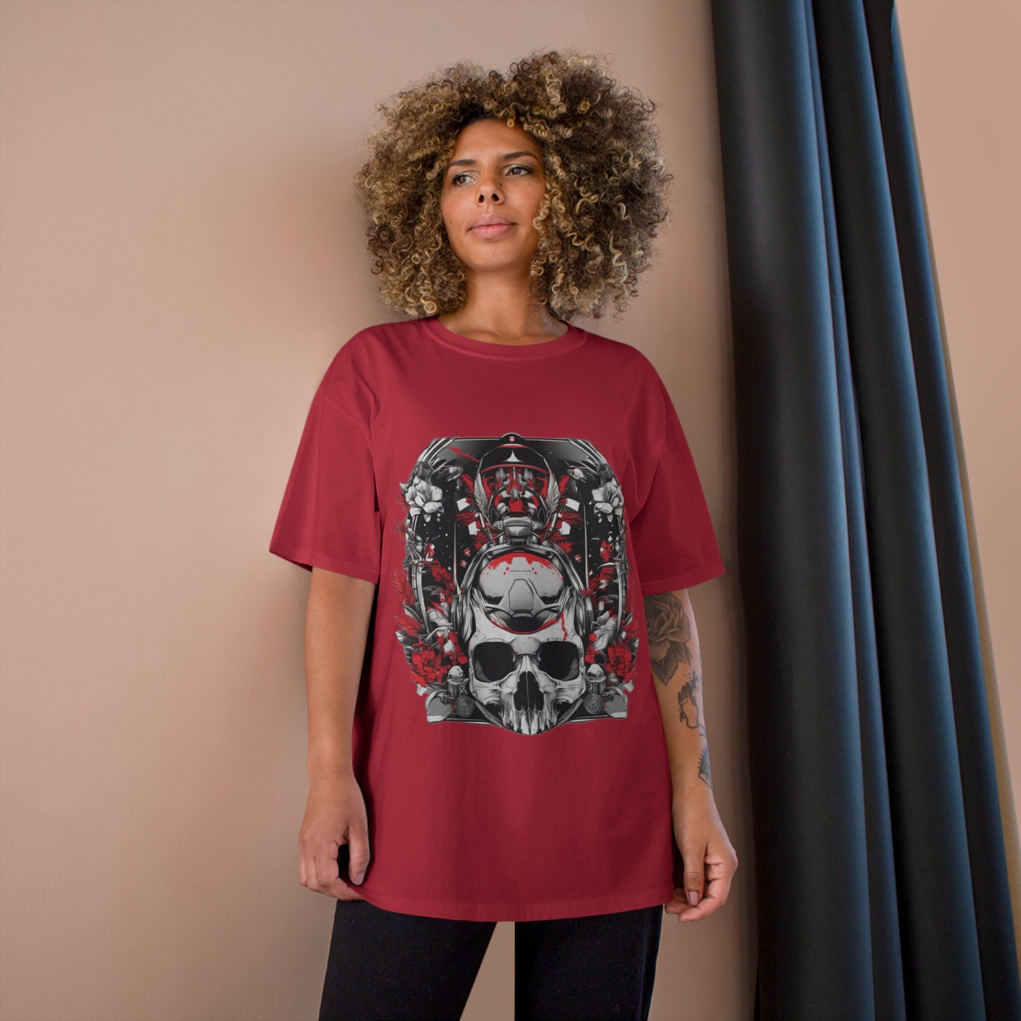 https://i.etsystatic.com/52682371/r/il/7899b8/6083694409/il_fullxfull.6083694409_n39n.jpg
