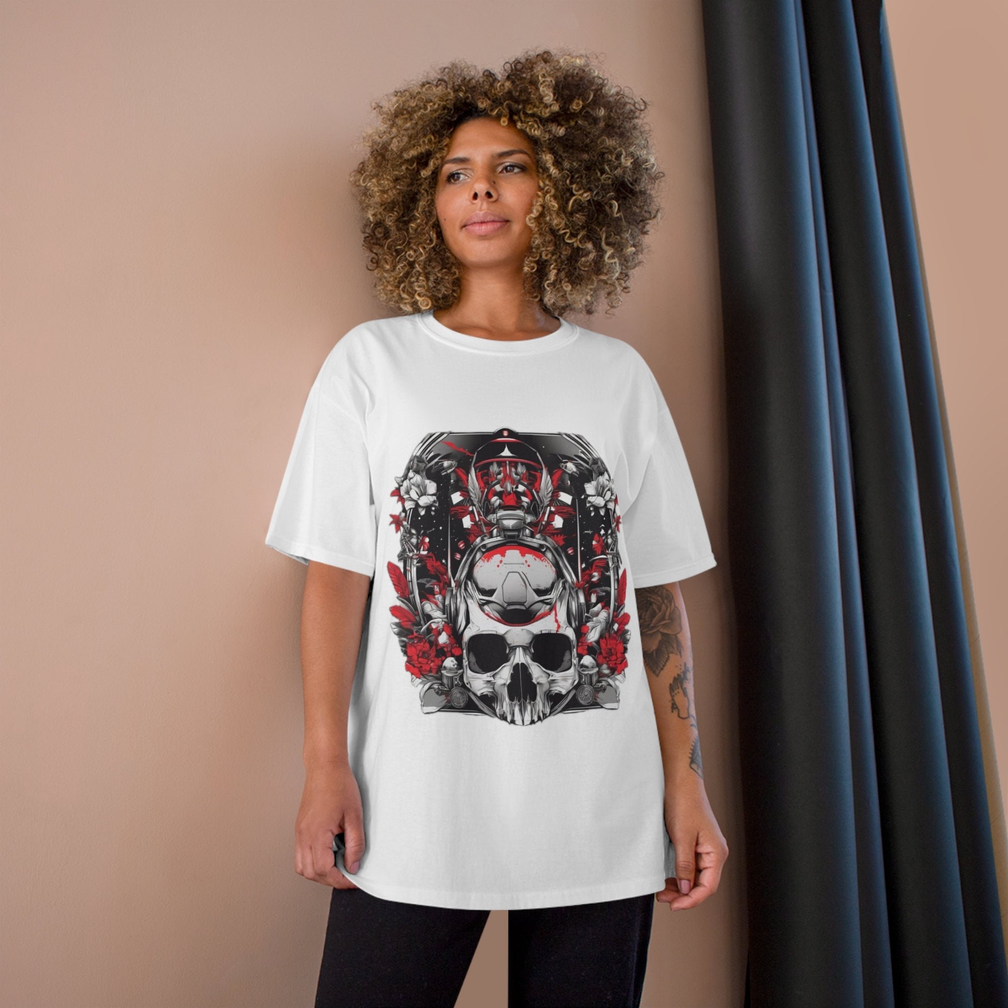 https://i.etsystatic.com/52682371/r/il/1f2ba7/6083695929/il_fullxfull.6083695929_guio.jpg