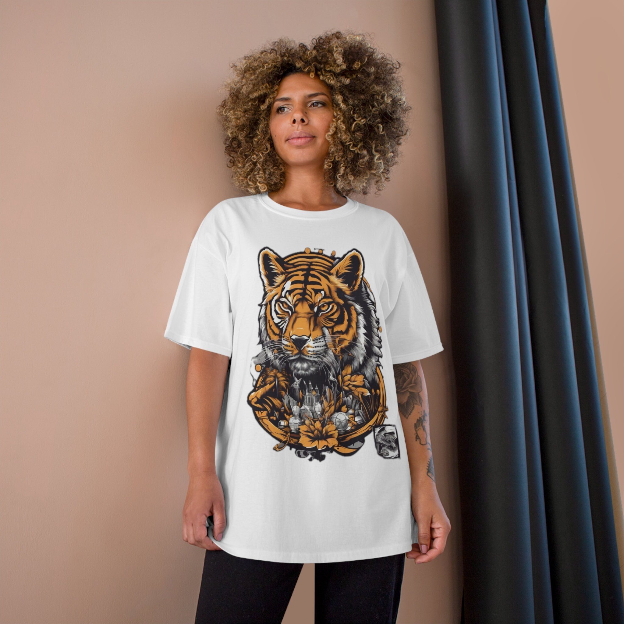 https://i.etsystatic.com/52682371/r/il/e194a4/6083696085/il_fullxfull.6083696085_oqo5.jpg