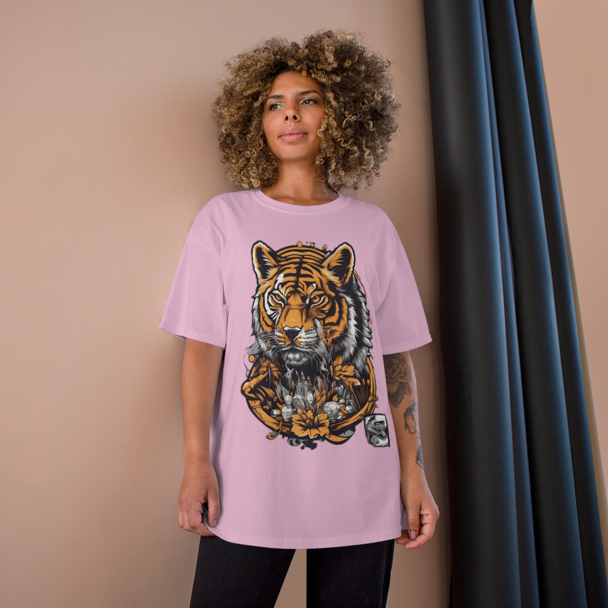 https://i.etsystatic.com/52682371/r/il/2f8571/6035631366/il_fullxfull.6035631366_6cz7.jpg