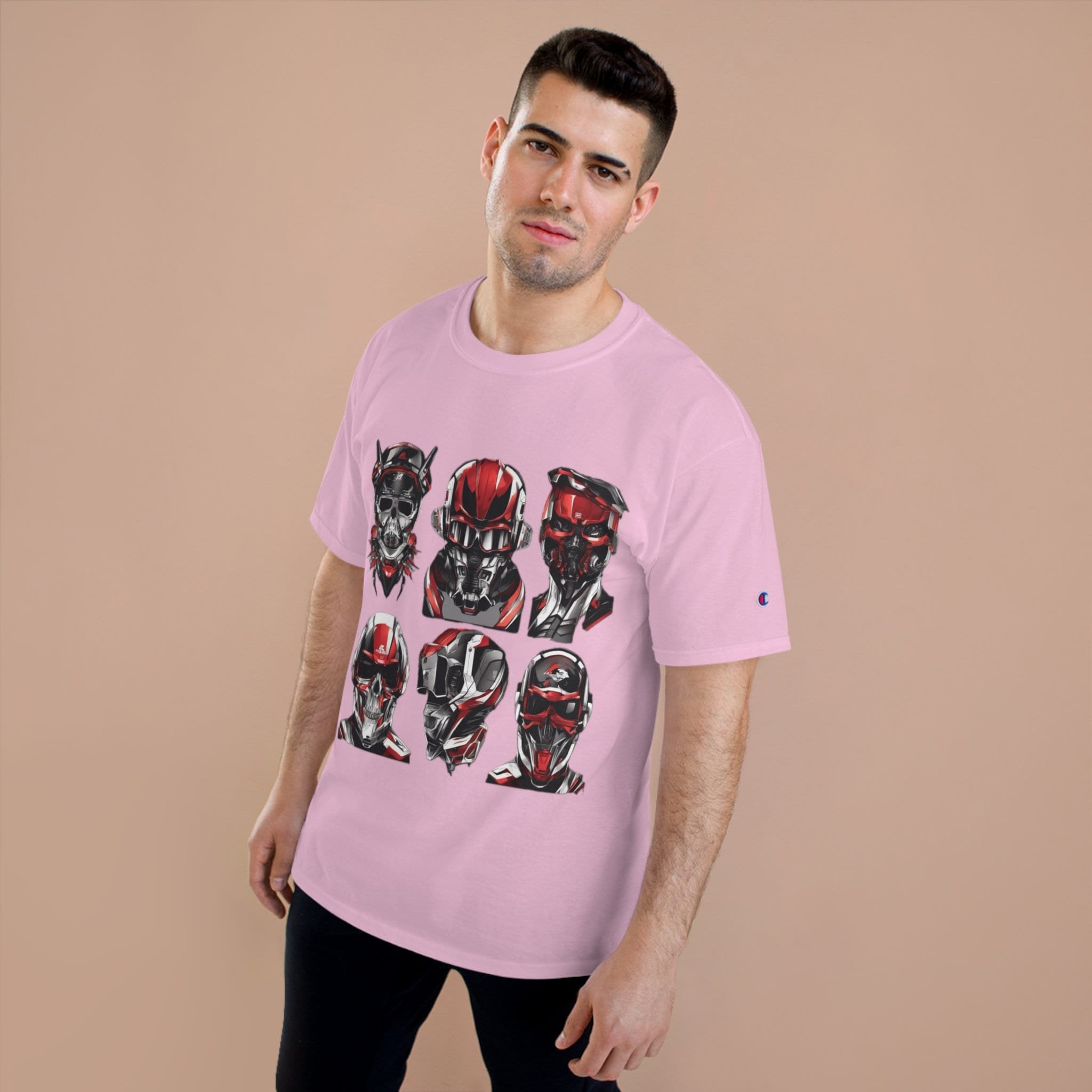https://i.etsystatic.com/52682371/r/il/d612ad/6083697657/il_fullxfull.6083697657_hw5y.jpg