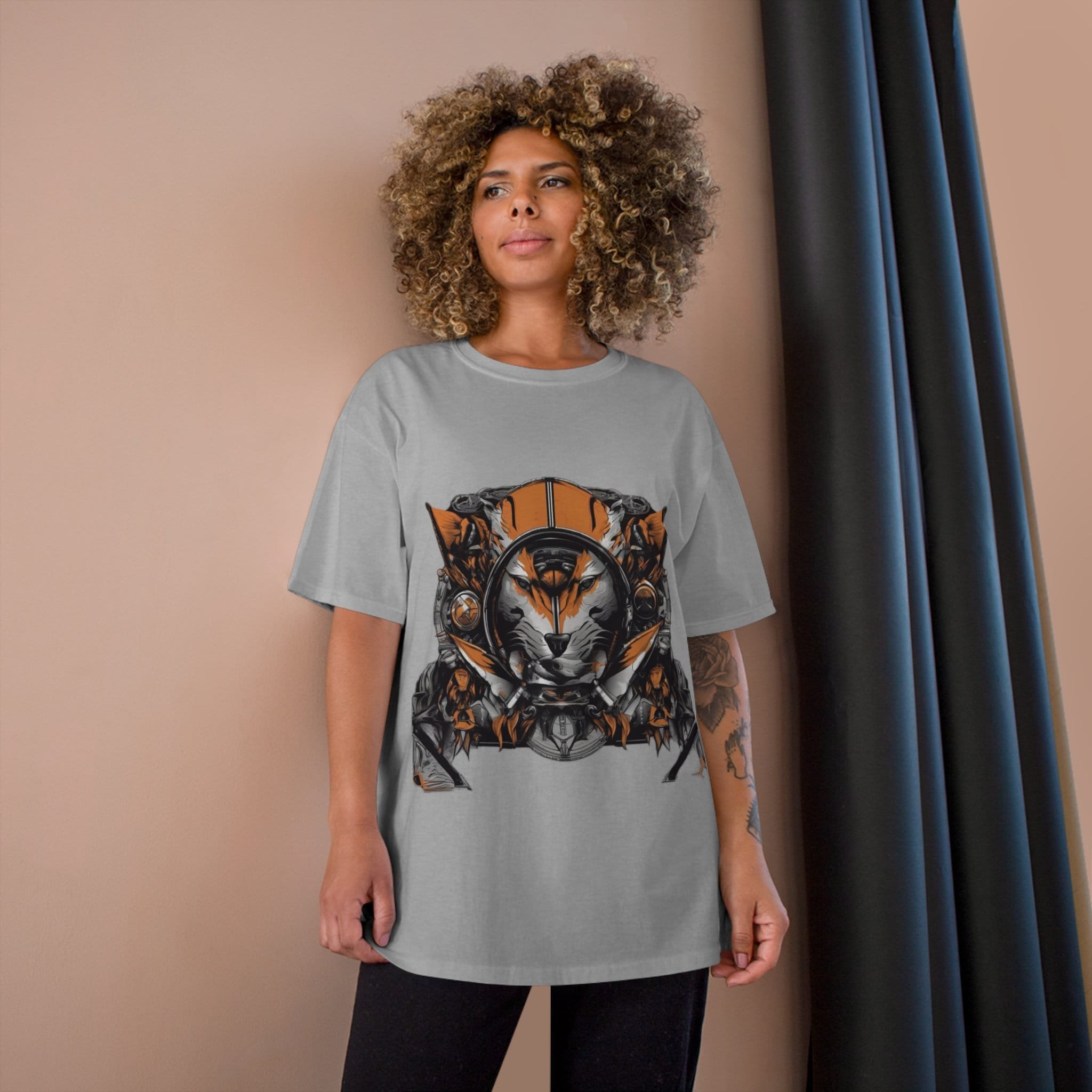 https://i.etsystatic.com/52682371/r/il/d5a223/6083689455/il_fullxfull.6083689455_4sou.jpg