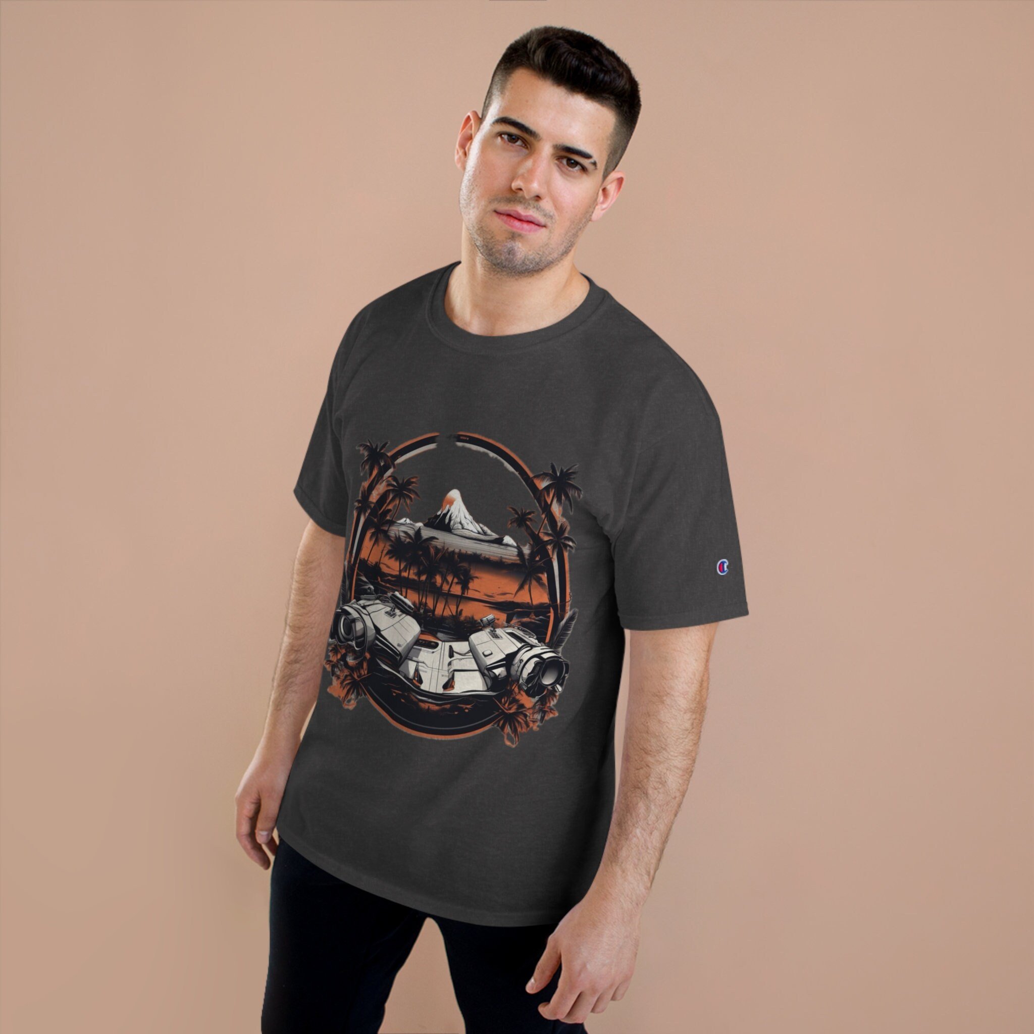 https://i.etsystatic.com/52682371/r/il/f01da7/6083690745/il_fullxfull.6083690745_l344.jpg