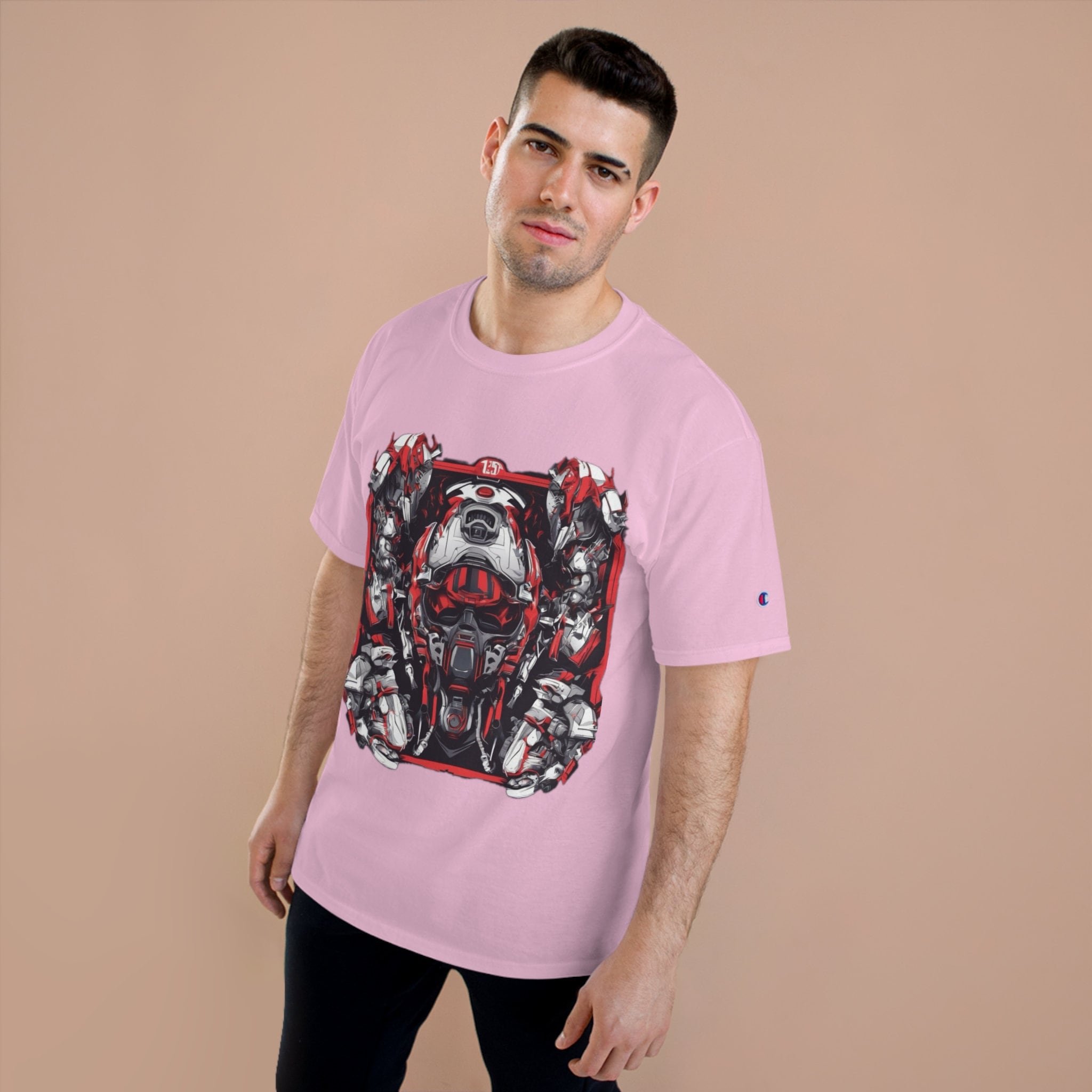 https://i.etsystatic.com/52682371/r/il/4a4e9f/6035630102/il_fullxfull.6035630102_qgzy.jpg
