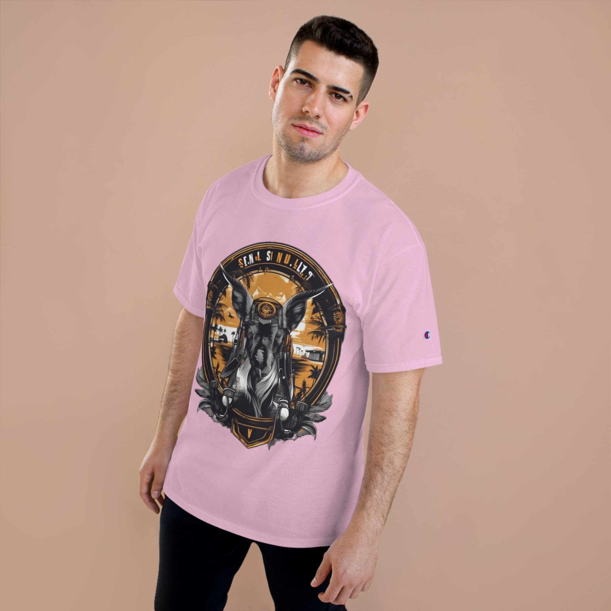 https://i.etsystatic.com/52682371/r/il/35f5eb/6083697573/il_fullxfull.6083697573_r8md.jpg