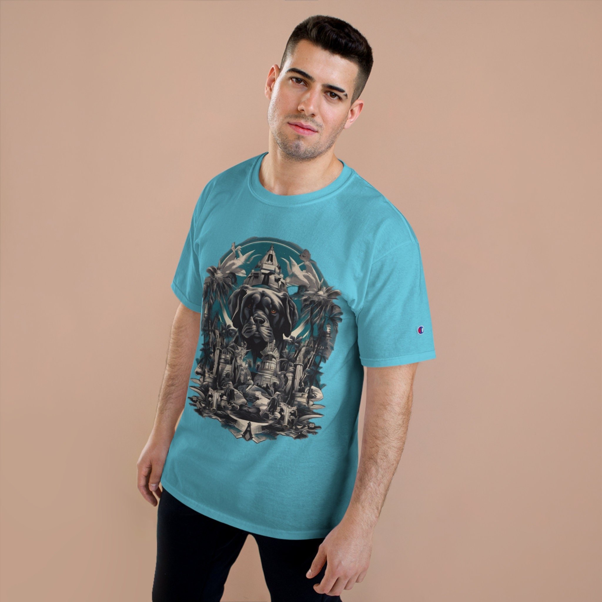 https://i.etsystatic.com/52682371/r/il/652ddc/6083696321/il_fullxfull.6083696321_qbkr.jpg