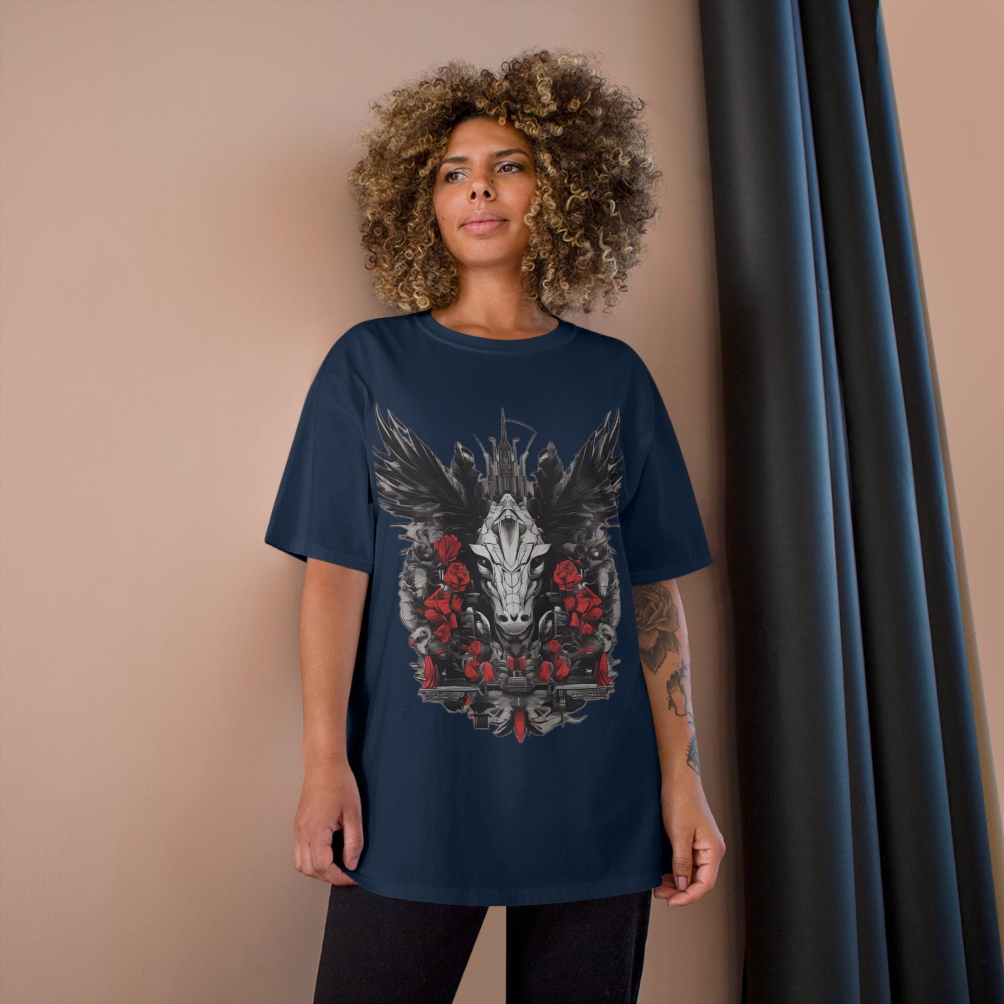 https://i.etsystatic.com/52682371/r/il/21218c/6083688305/il_fullxfull.6083688305_og0t.jpg