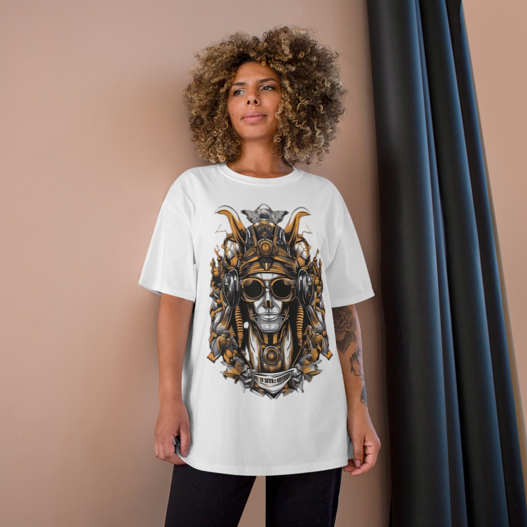 https://i.etsystatic.com/52682371/r/il/bc4204/6035627360/il_fullxfull.6035627360_pyja.jpg