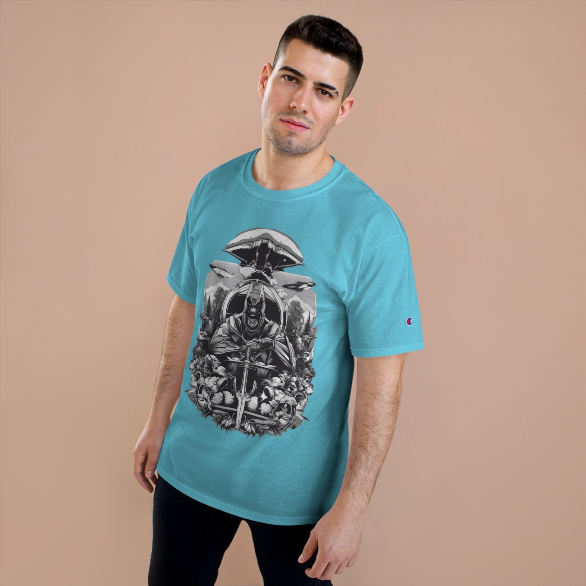 https://i.etsystatic.com/52682371/r/il/0a7df9/6083675001/il_fullxfull.6083675001_irmp.jpg