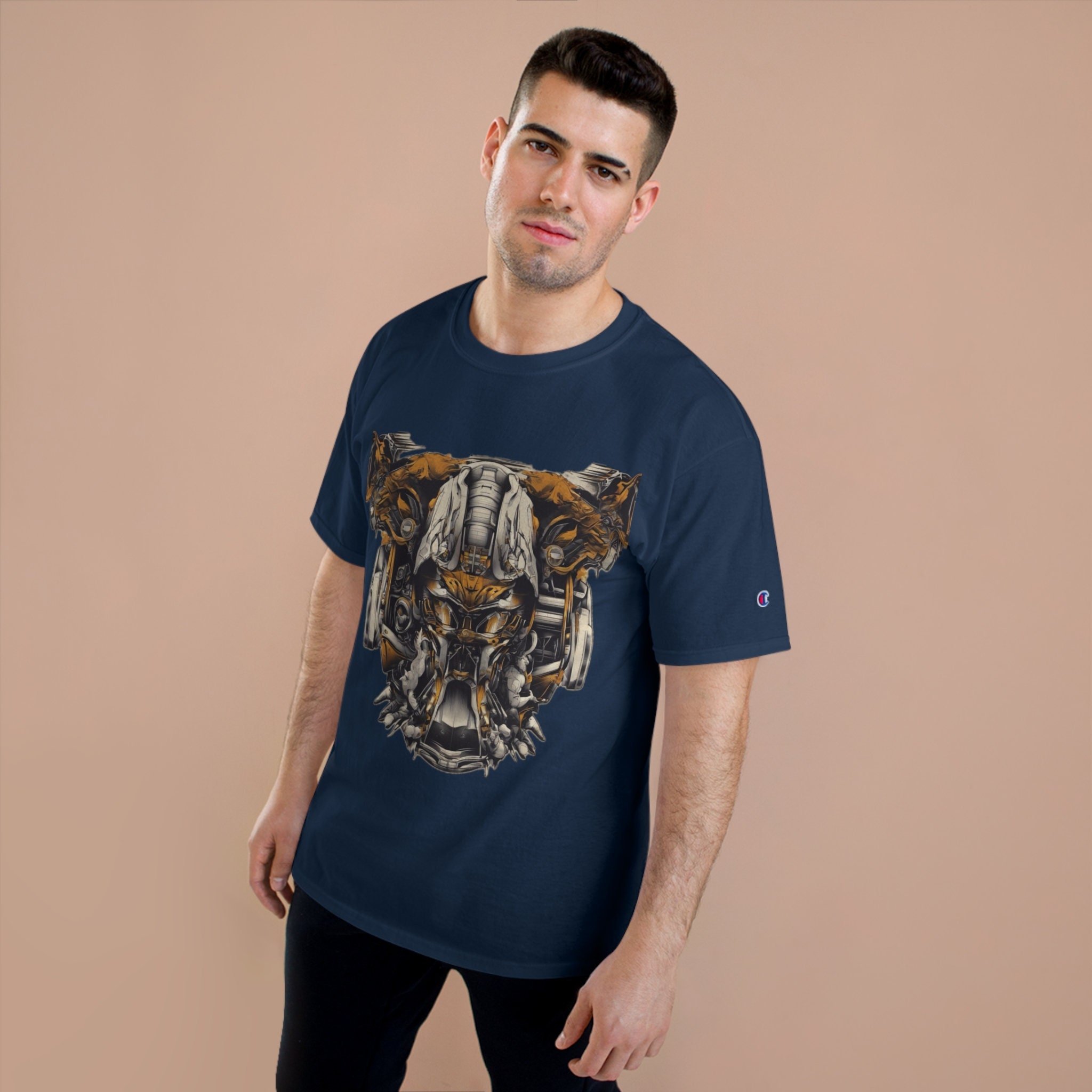 https://i.etsystatic.com/52682371/r/il/7fee87/6083670837/il_fullxfull.6083670837_hsjw.jpg