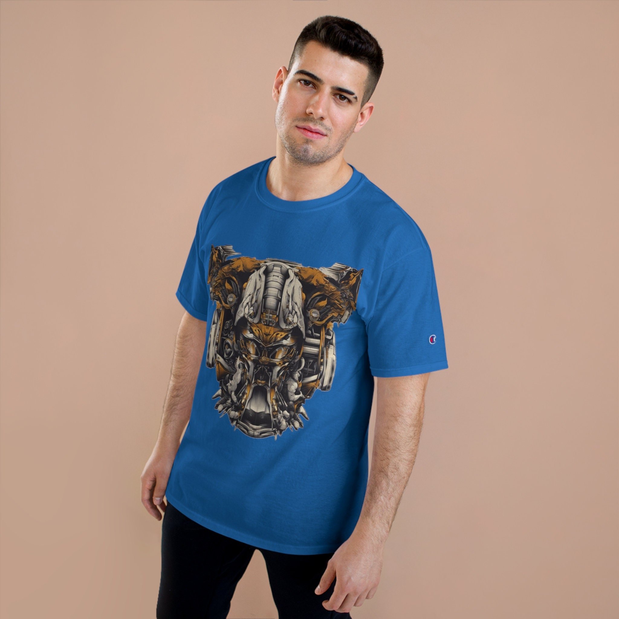 https://i.etsystatic.com/52682371/r/il/434139/6083672233/il_fullxfull.6083672233_1vw3.jpg