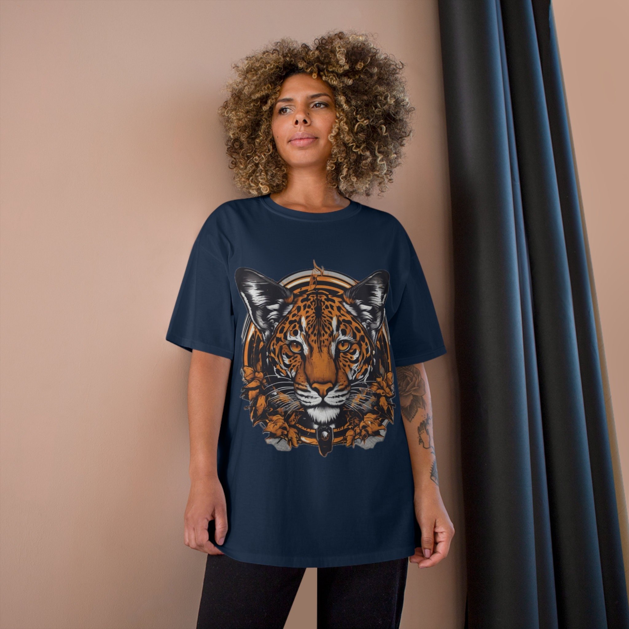 https://i.etsystatic.com/52682371/r/il/8a77eb/6083670355/il_fullxfull.6083670355_e6ga.jpg