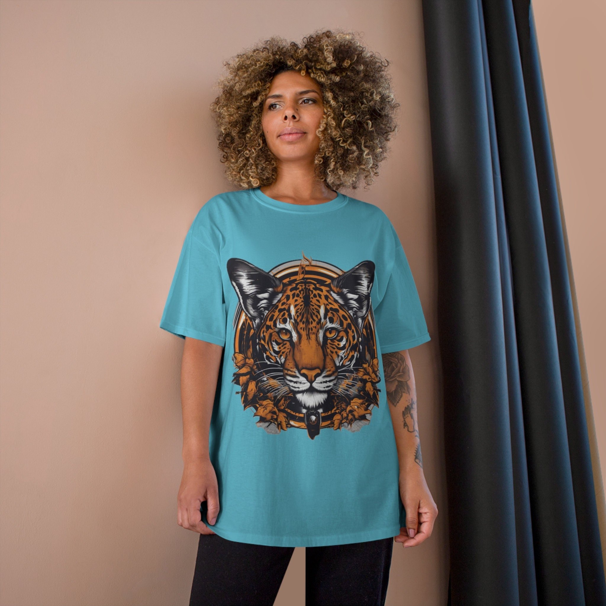 https://i.etsystatic.com/52682371/r/il/b09790/6035606282/il_fullxfull.6035606282_khr5.jpg