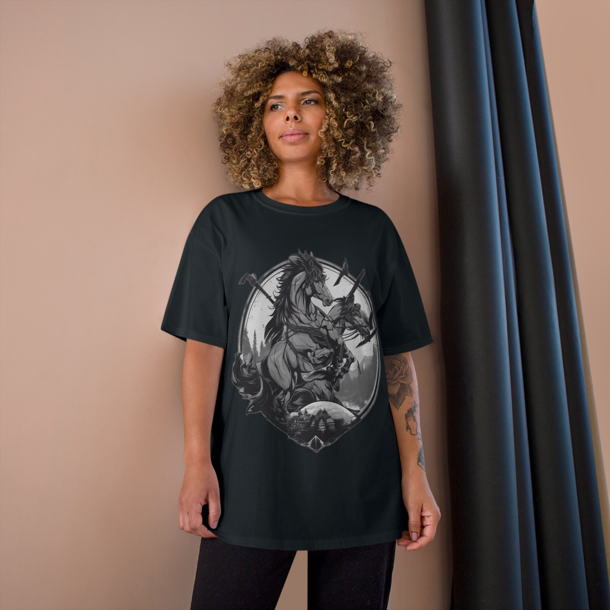 https://i.etsystatic.com/52682371/r/il/561b34/6083668153/il_fullxfull.6083668153_65ld.jpg