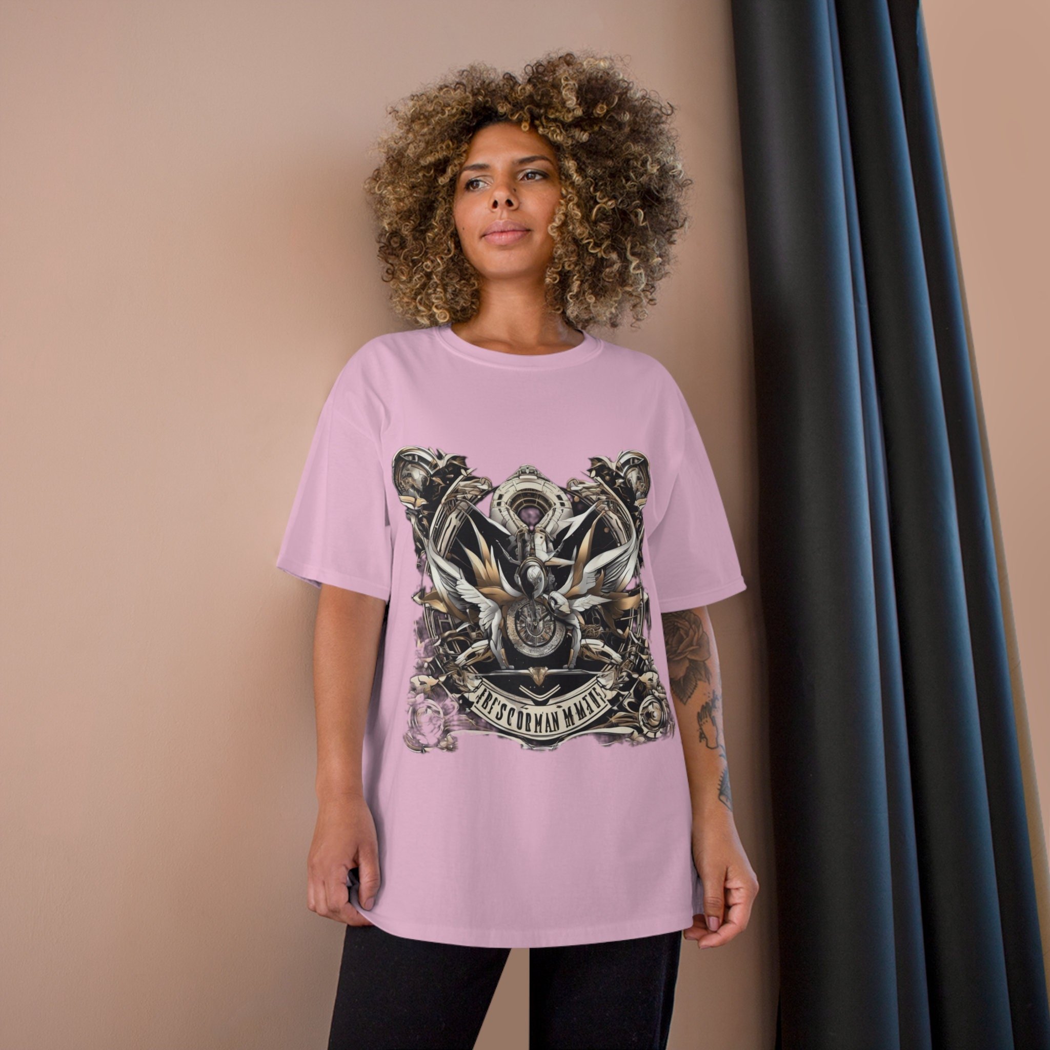 https://i.etsystatic.com/52682371/r/il/2361af/6035606944/il_fullxfull.6035606944_cciz.jpg