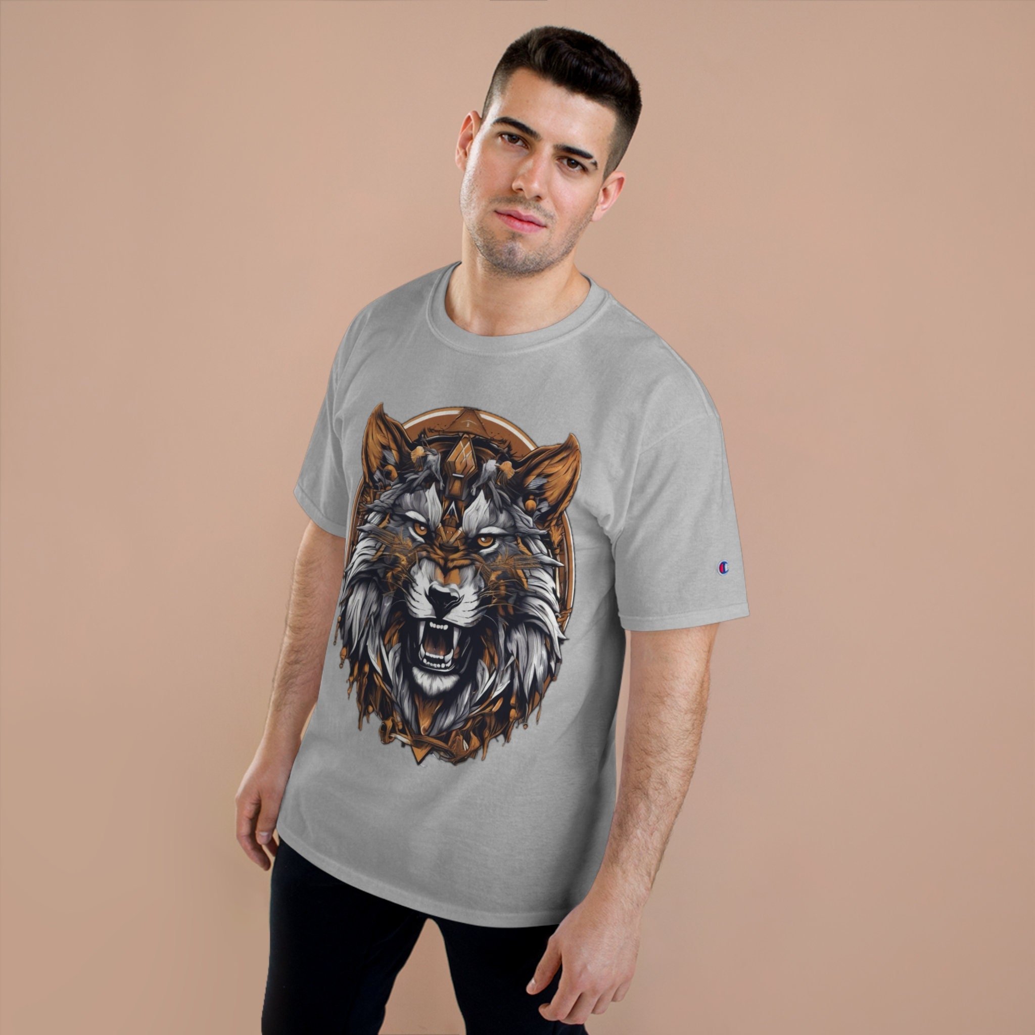 https://i.etsystatic.com/52682371/r/il/ae5d77/6035601232/il_fullxfull.6035601232_q7ls.jpg