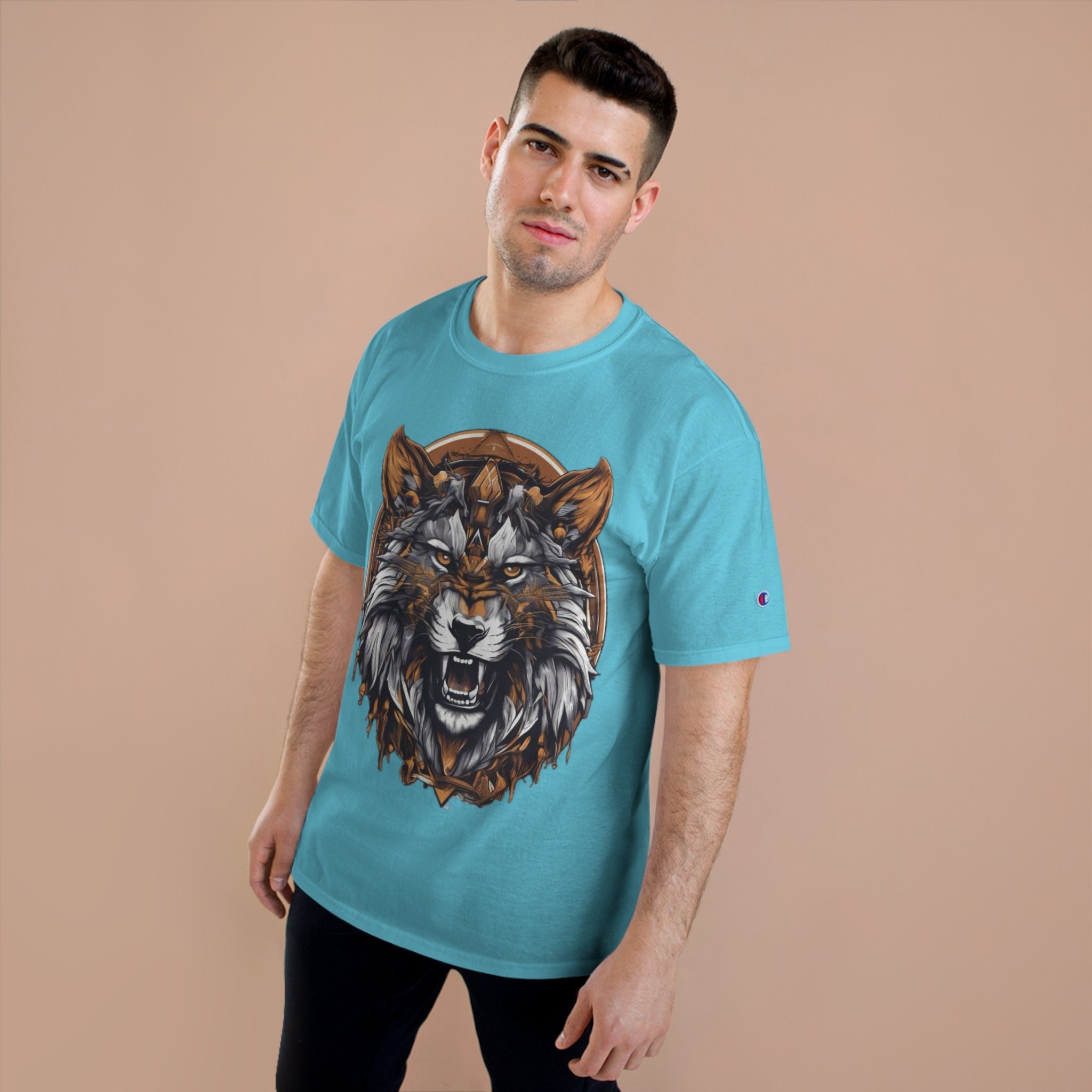 https://i.etsystatic.com/52682371/r/il/4576fc/6083674169/il_fullxfull.6083674169_fy10.jpg