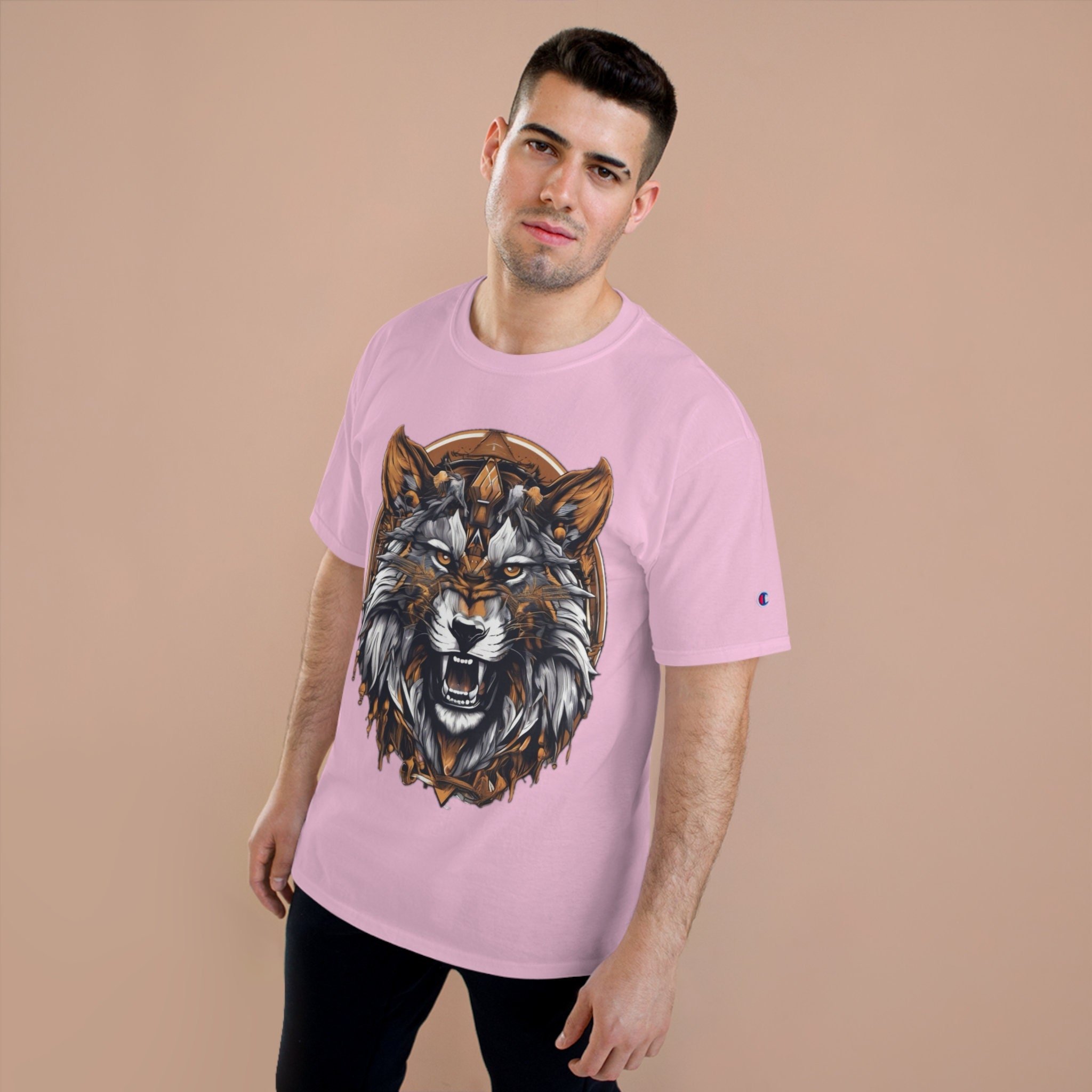 https://i.etsystatic.com/52682371/r/il/c9164f/6035607526/il_fullxfull.6035607526_o6ay.jpg