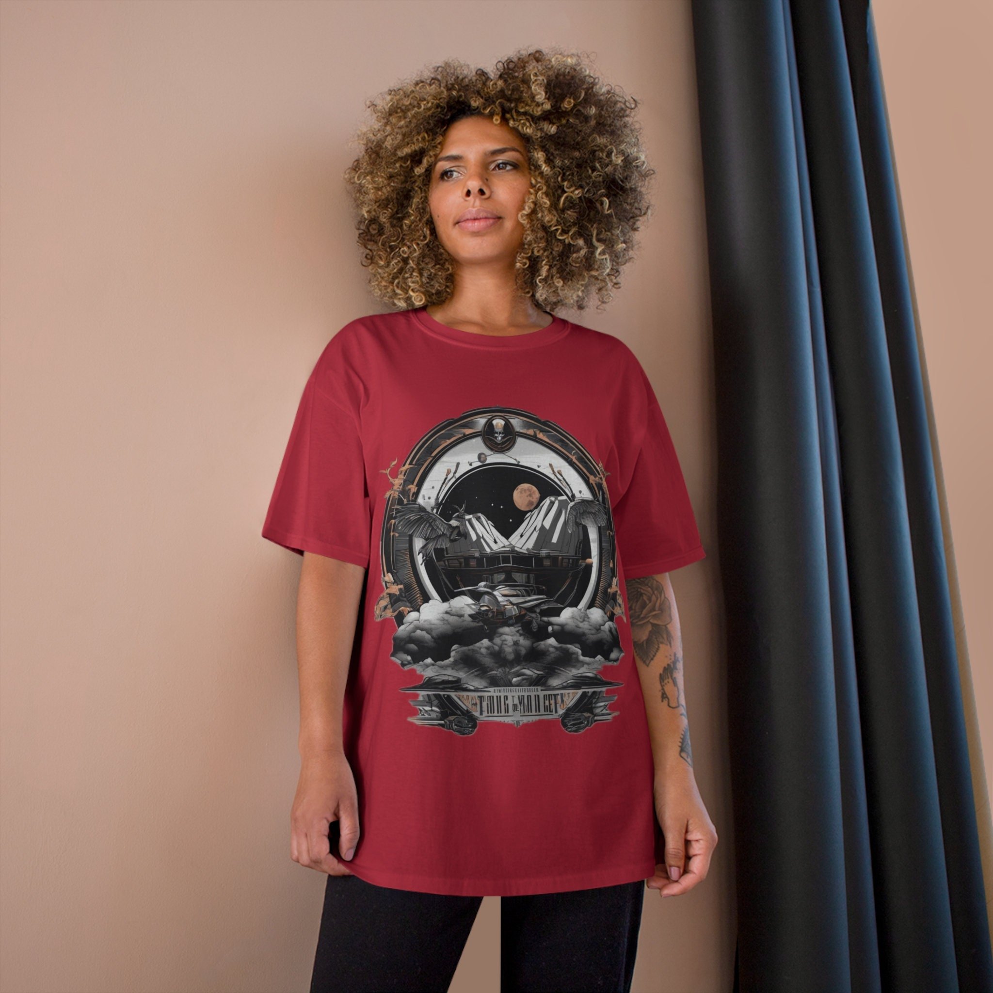https://i.etsystatic.com/52682371/r/il/d39a4d/6035603474/il_fullxfull.6035603474_a9w5.jpg