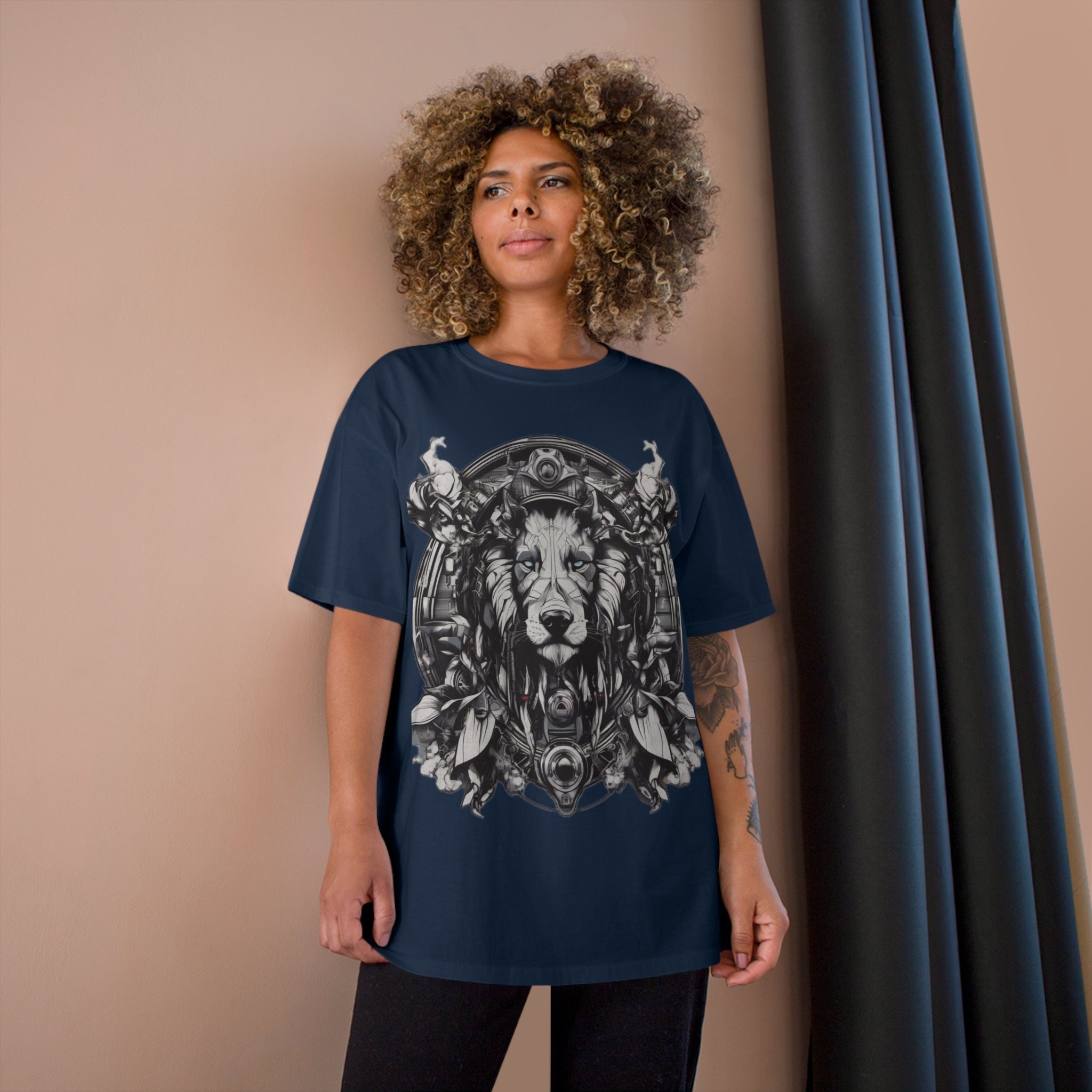 https://i.etsystatic.com/52682371/r/il/757f4c/6083670261/il_fullxfull.6083670261_husu.jpg