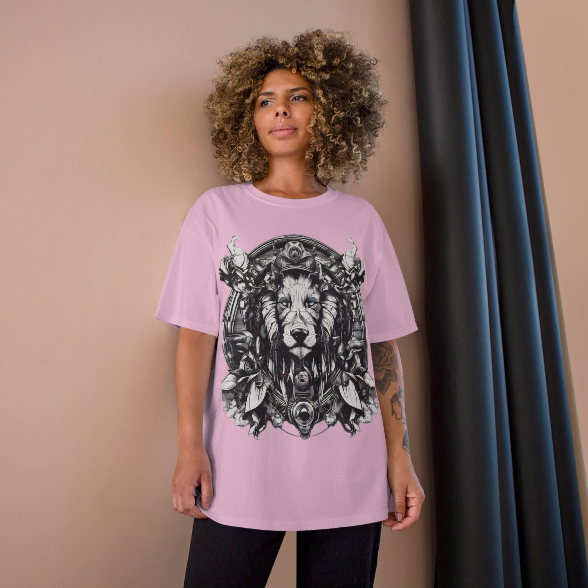 https://i.etsystatic.com/52682371/r/il/d15fca/6083674355/il_fullxfull.6083674355_4t21.jpg